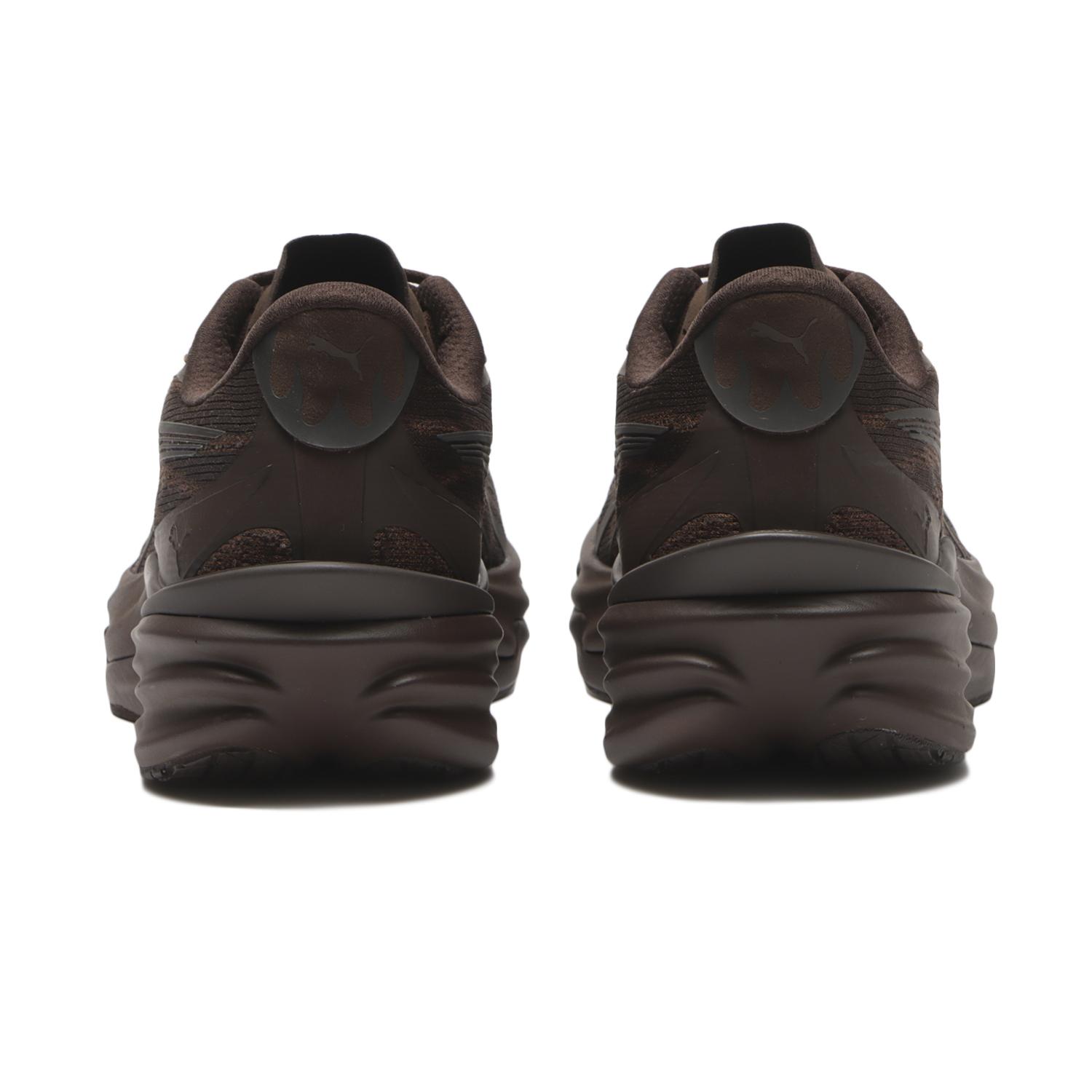  PUMA DEVIATE NITRO 4画像4