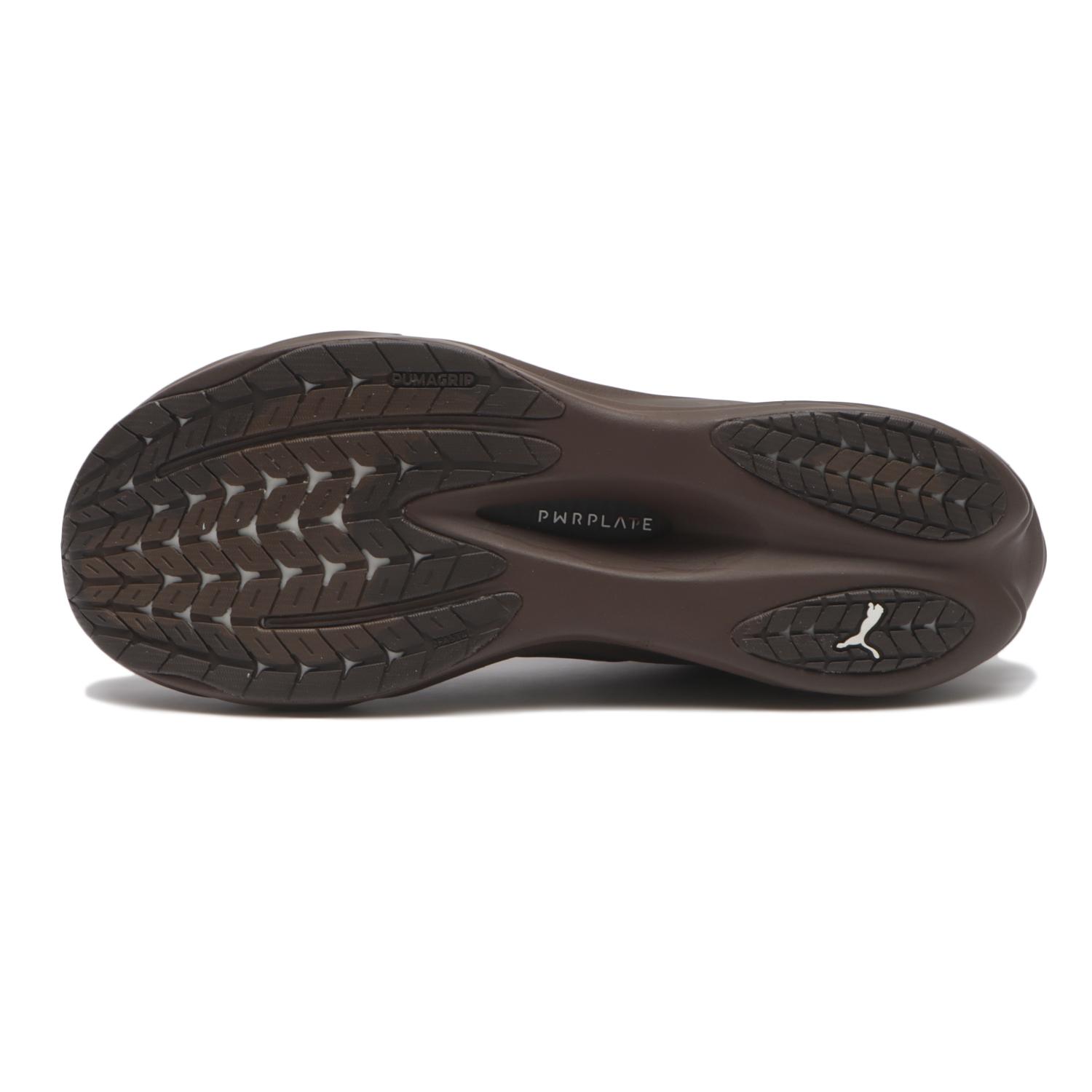  PUMA DEVIATE NITRO 4画像6