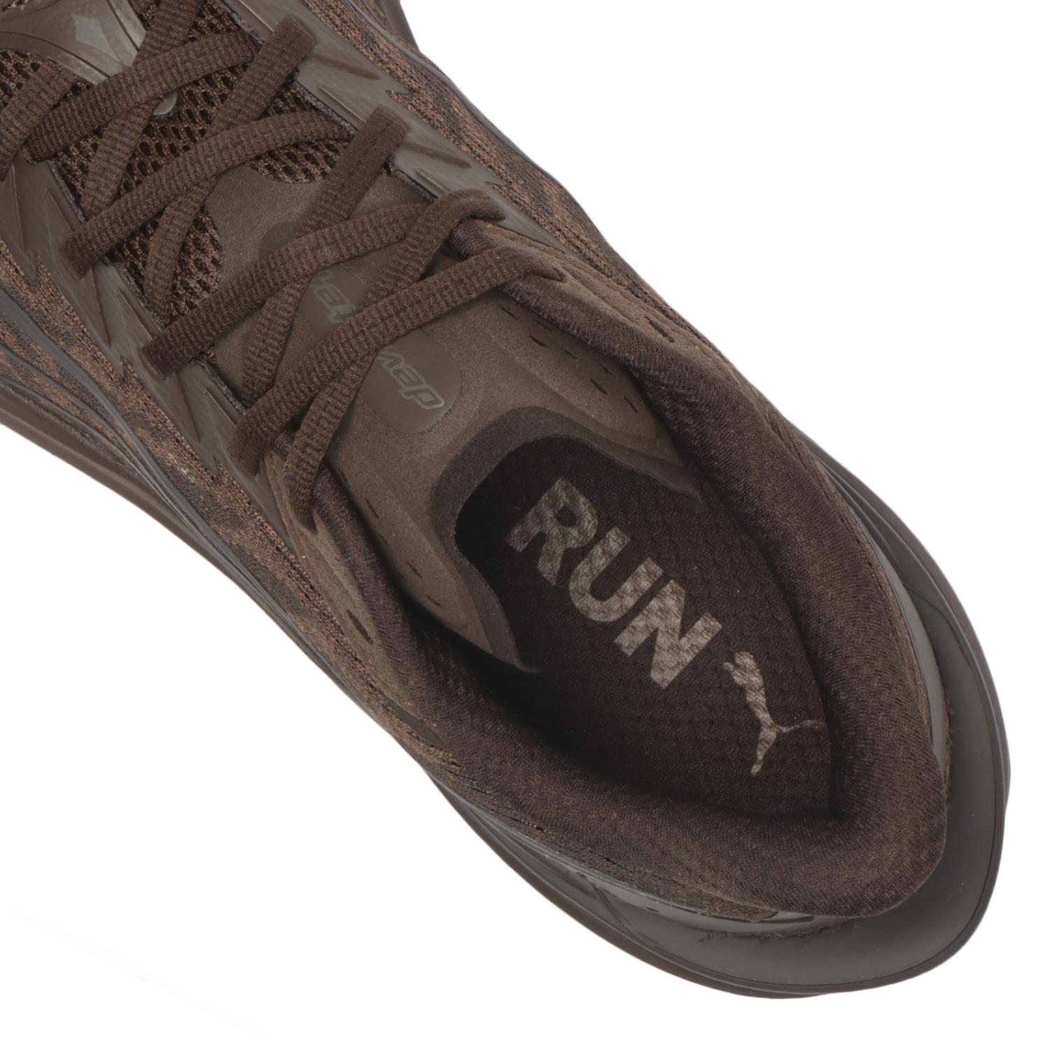  PUMA DEVIATE NITRO 4画像7