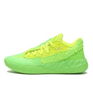 FLURO GREEN PES-FLURO YELLOW PES