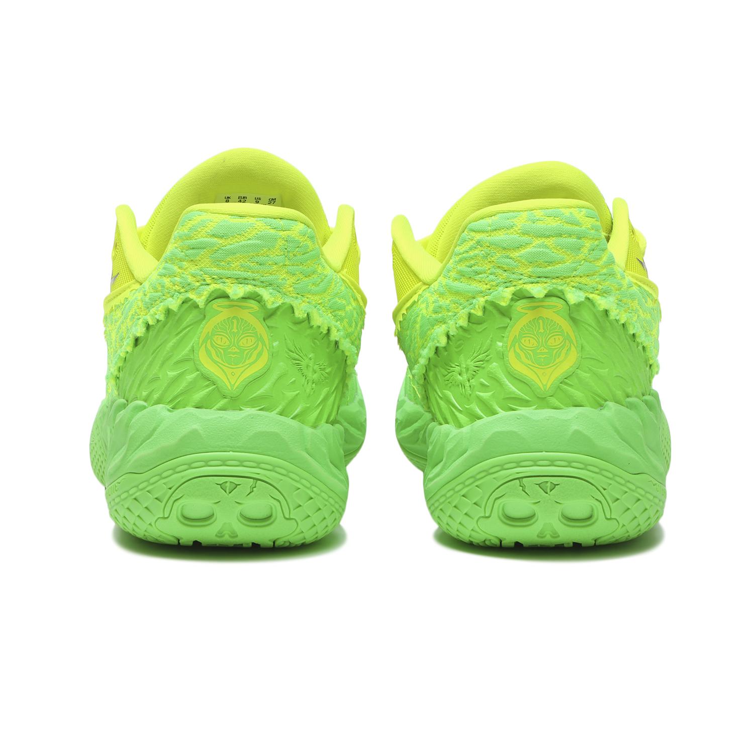 PUMA MB.05 LO FLOURISH画像4