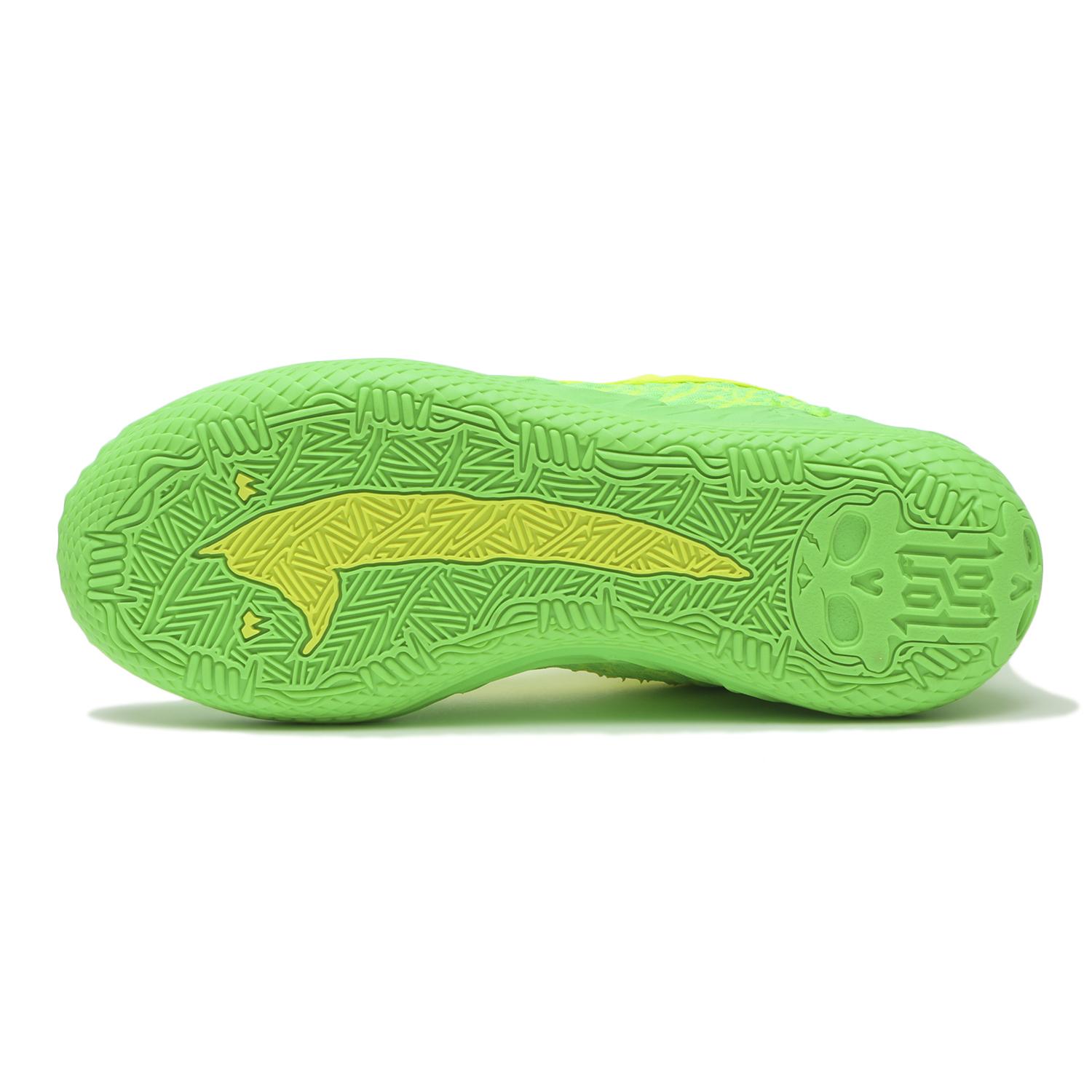  PUMA MB.05 LO FLOURISH画像6