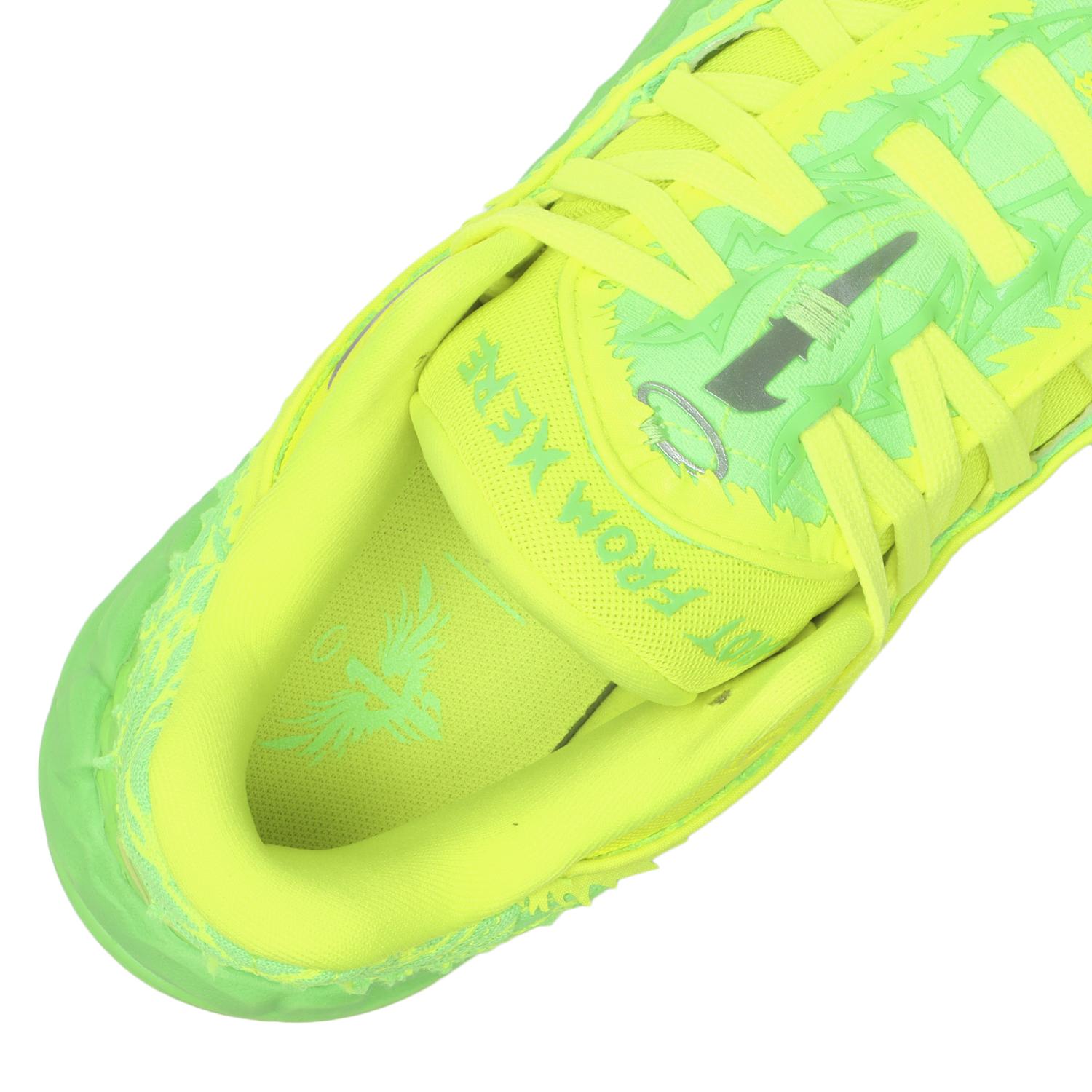  PUMA MB.05 LO FLOURISH画像7