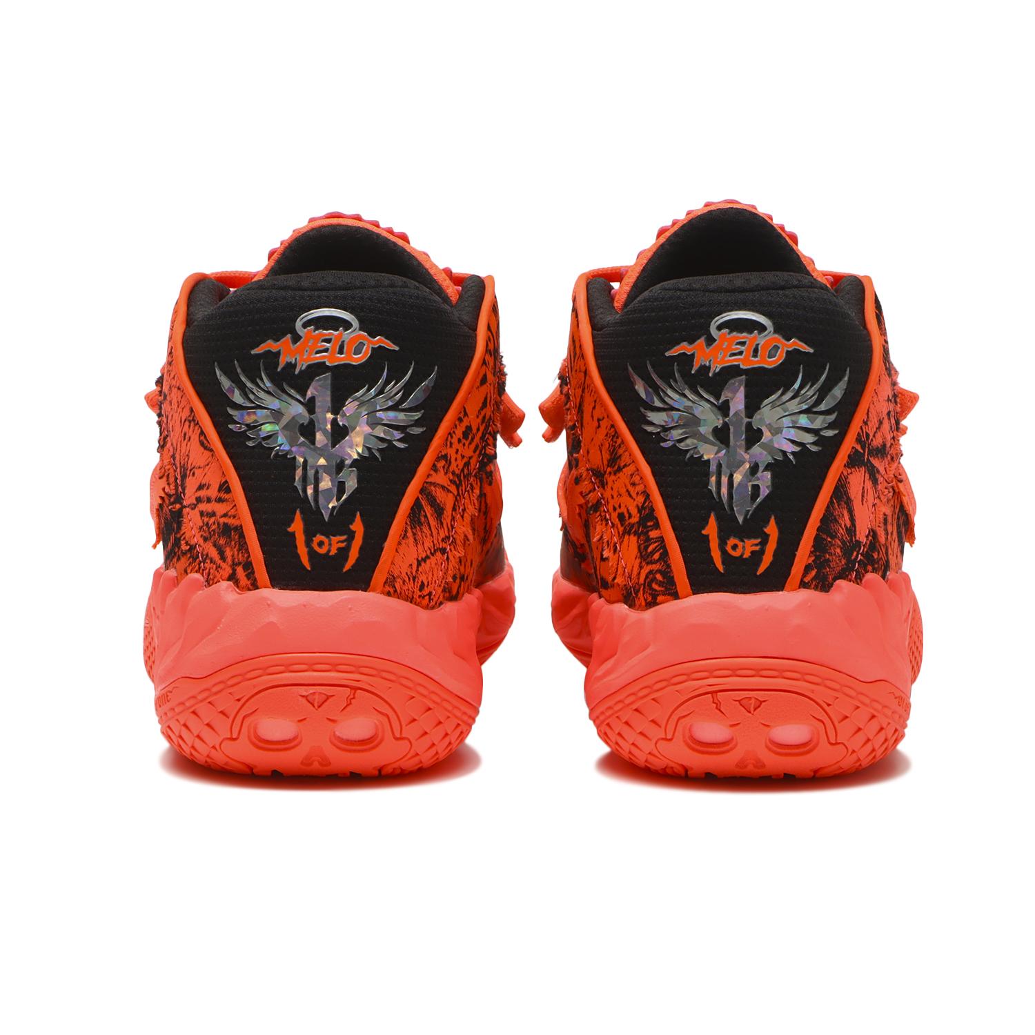  PUMA MB.05 FLUTTER画像4