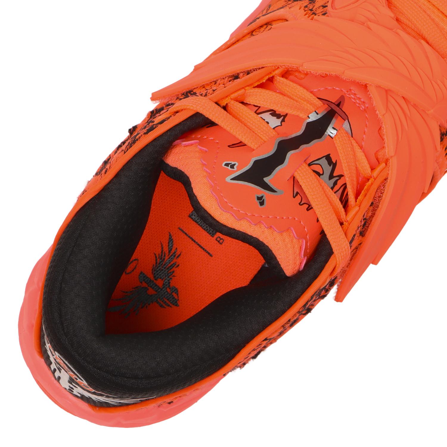  PUMA MB.05 FLUTTER画像7