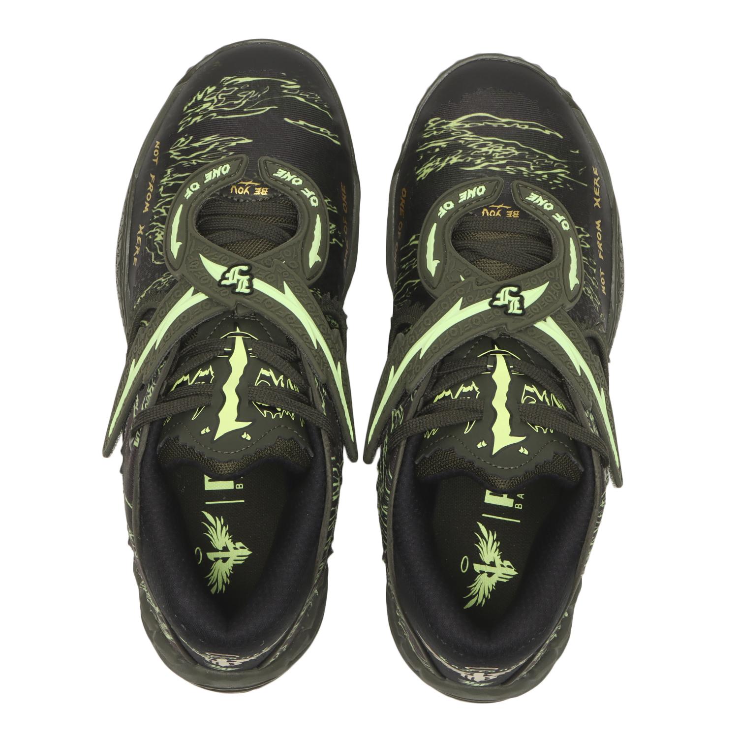  PUMA MB.05 CAMO画像3