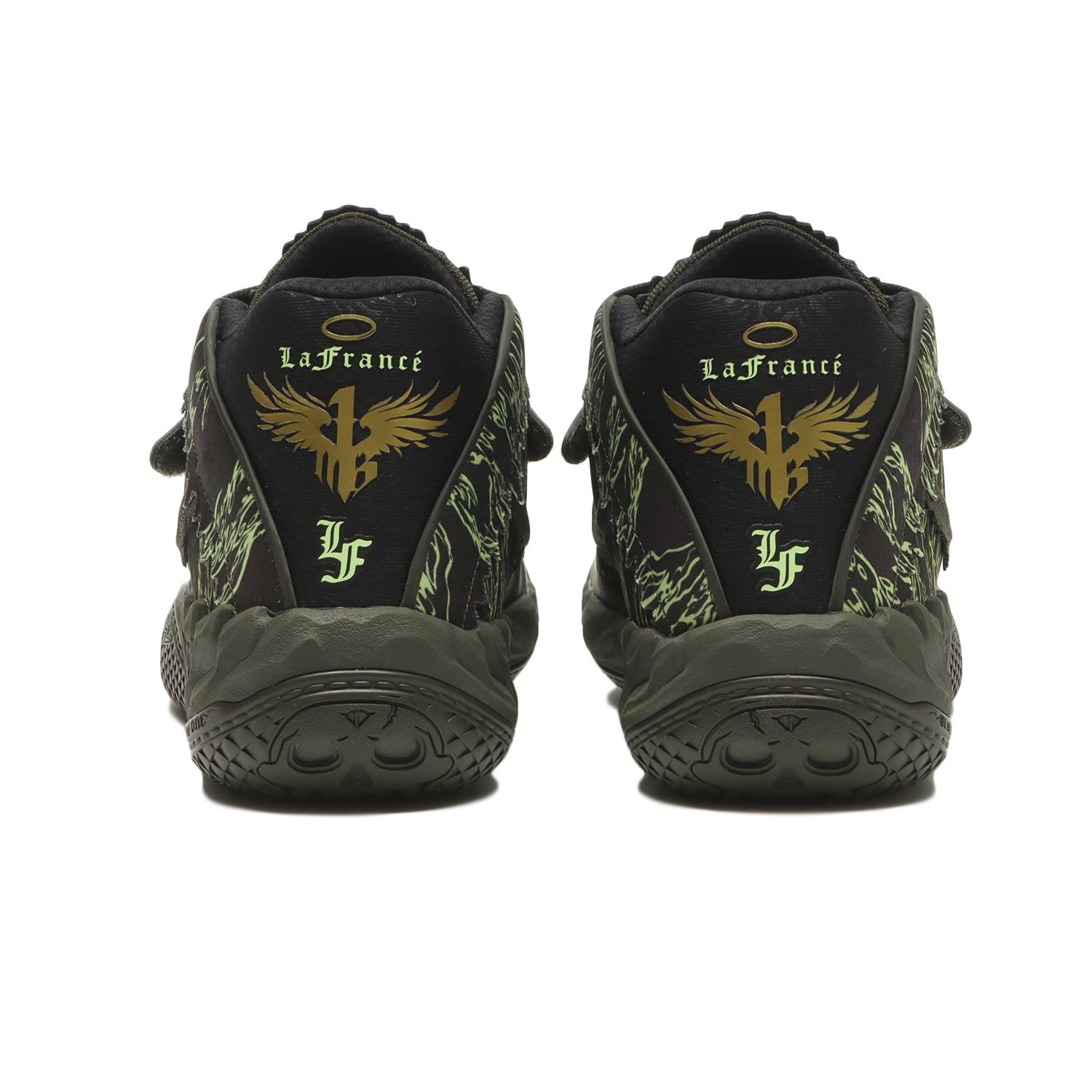  PUMA MB.05 CAMO画像4