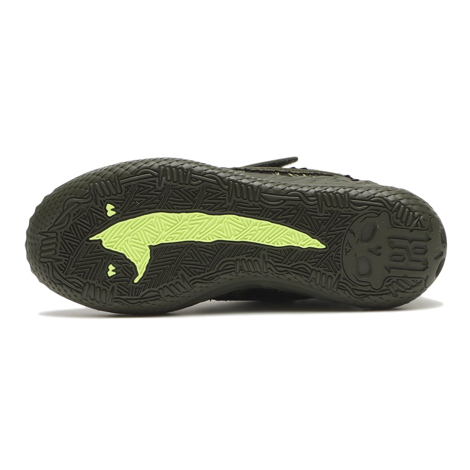  PUMA MB.05 CAMO画像6