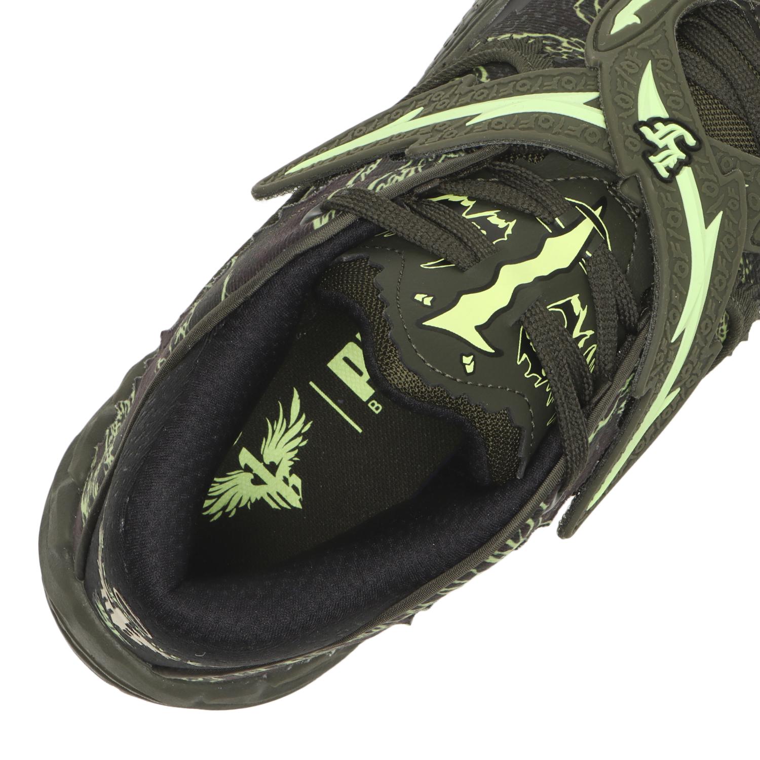  PUMA MB.05 CAMO画像7