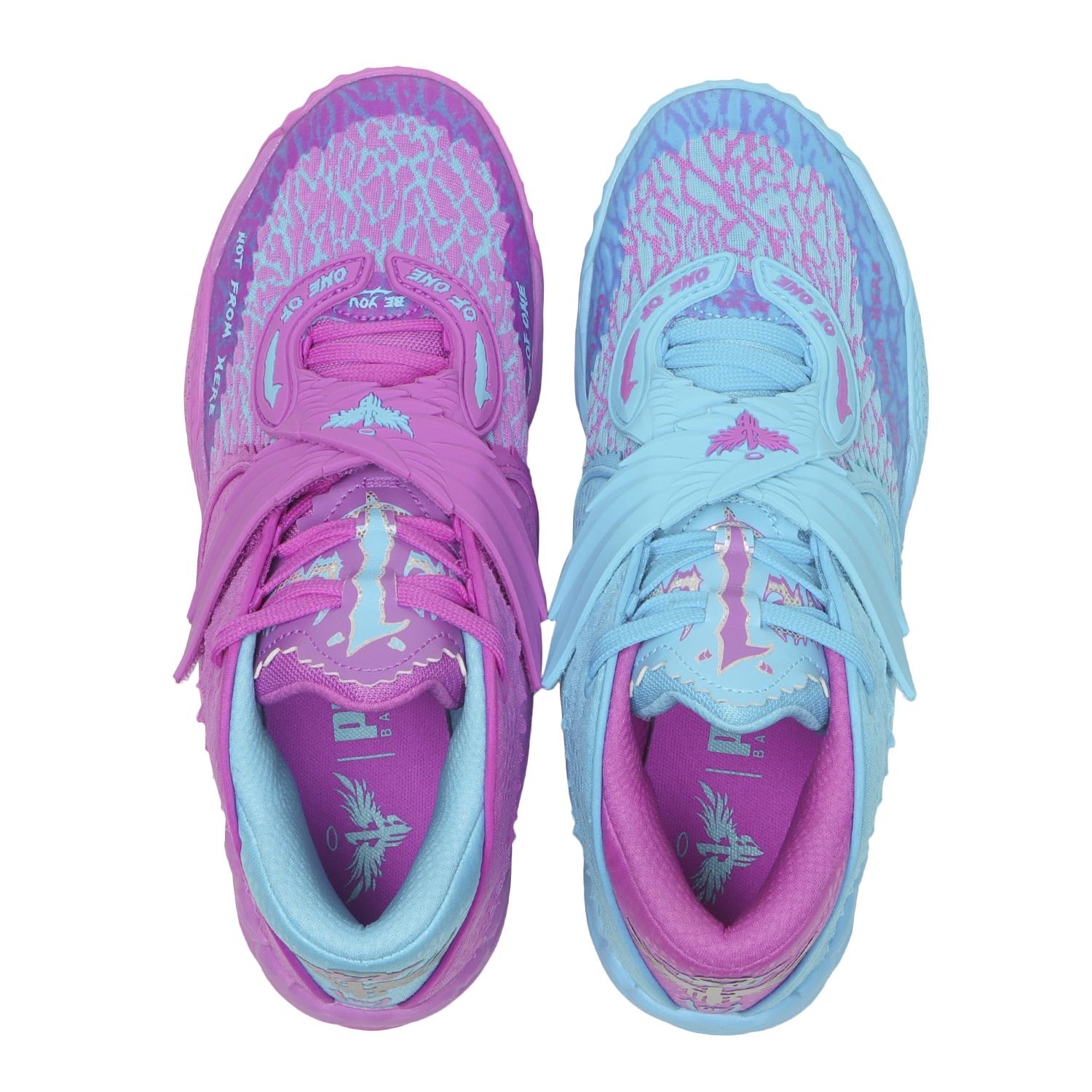  PUMA MB.05 HIVE画像3