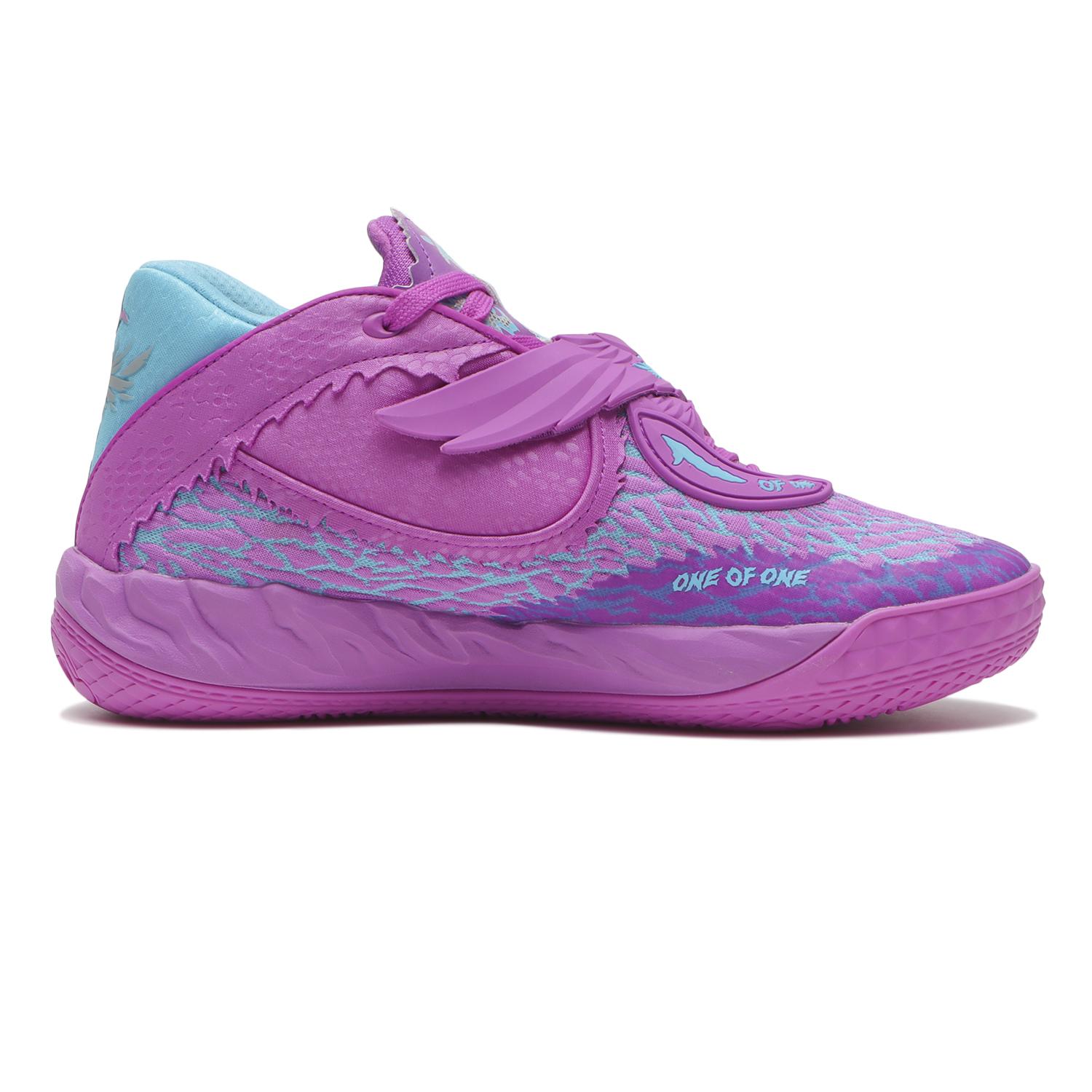  PUMA MB.05 HIVE画像5