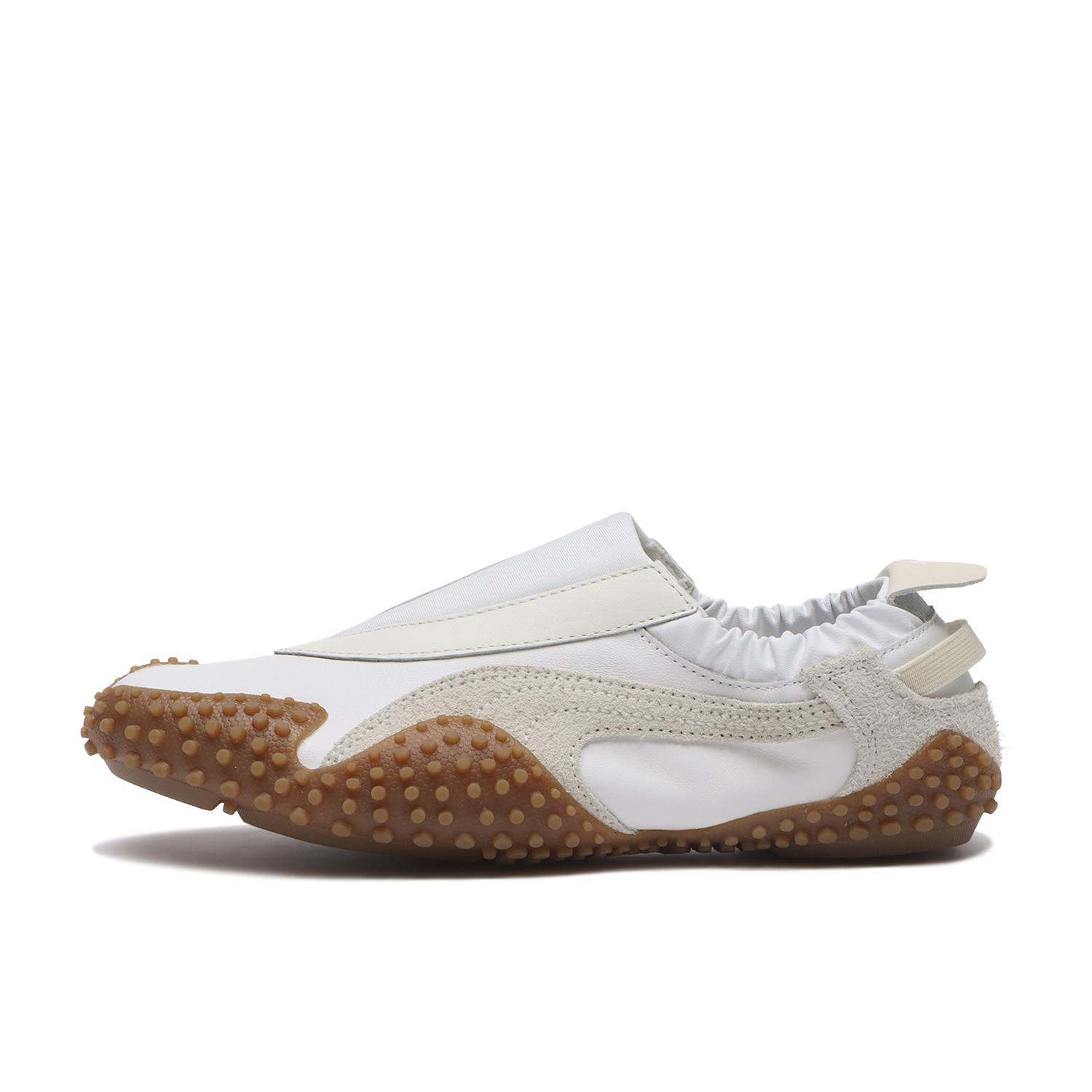  PUMA MOSTRO MOVE WNS画像1