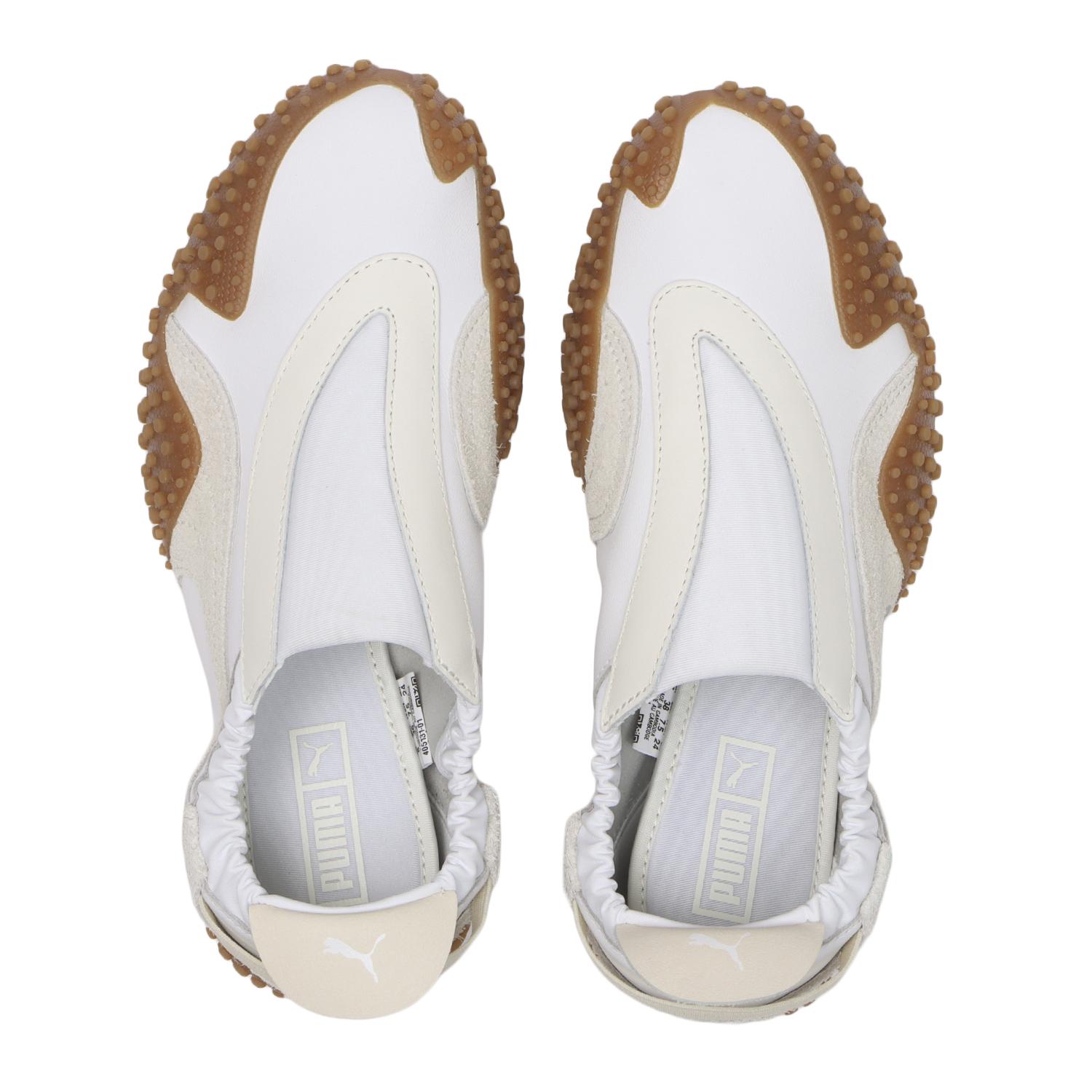  PUMA MOSTRO MOVE WNS画像3