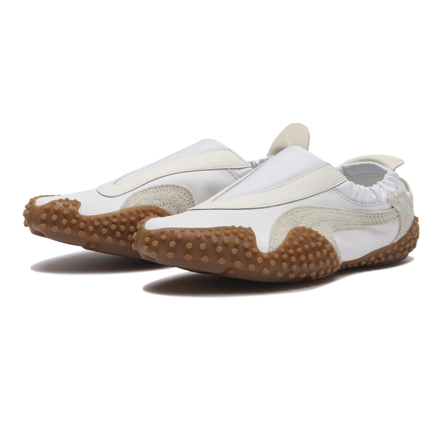  PUMA MOSTRO MOVE WNS画像2