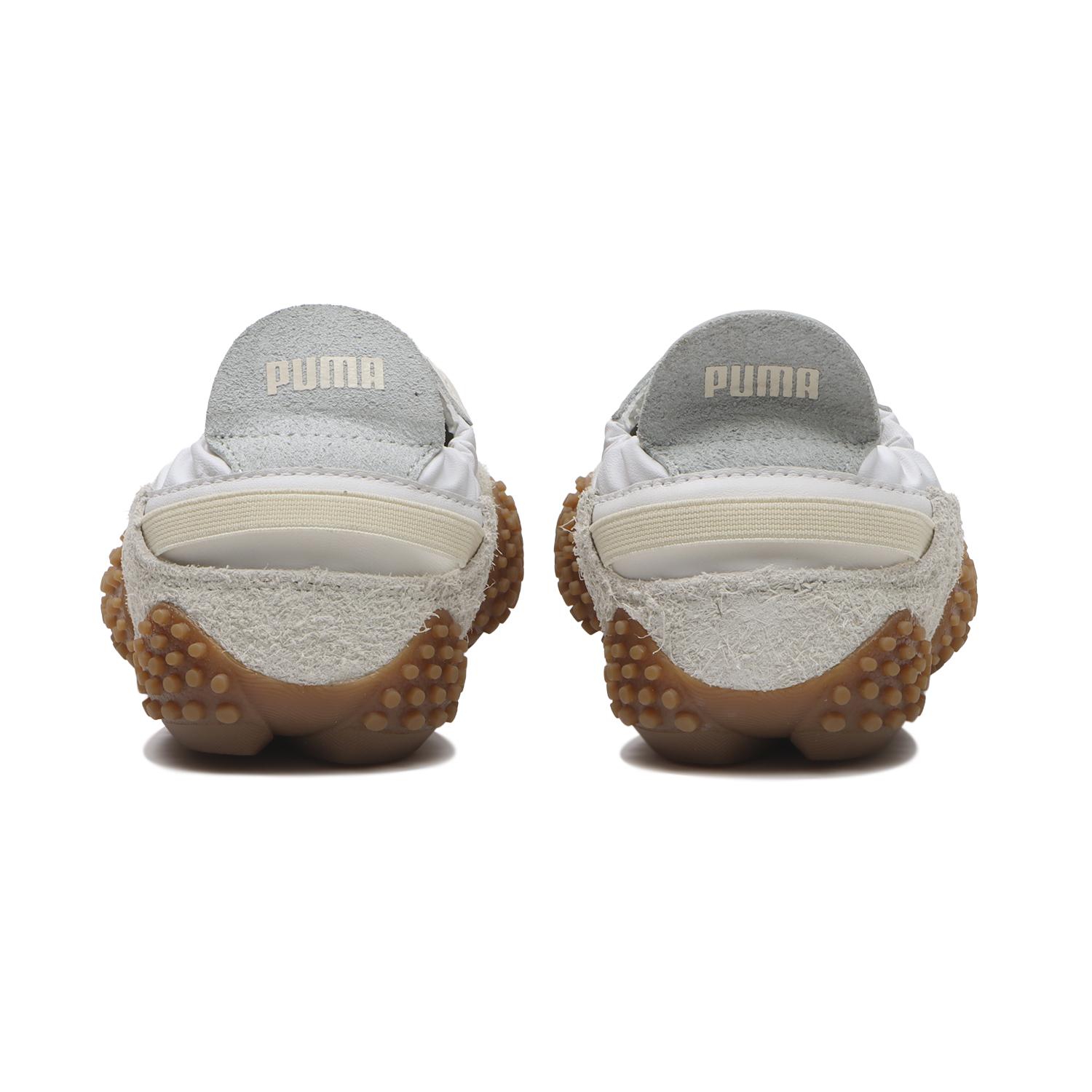  PUMA MOSTRO MOVE WNS画像4