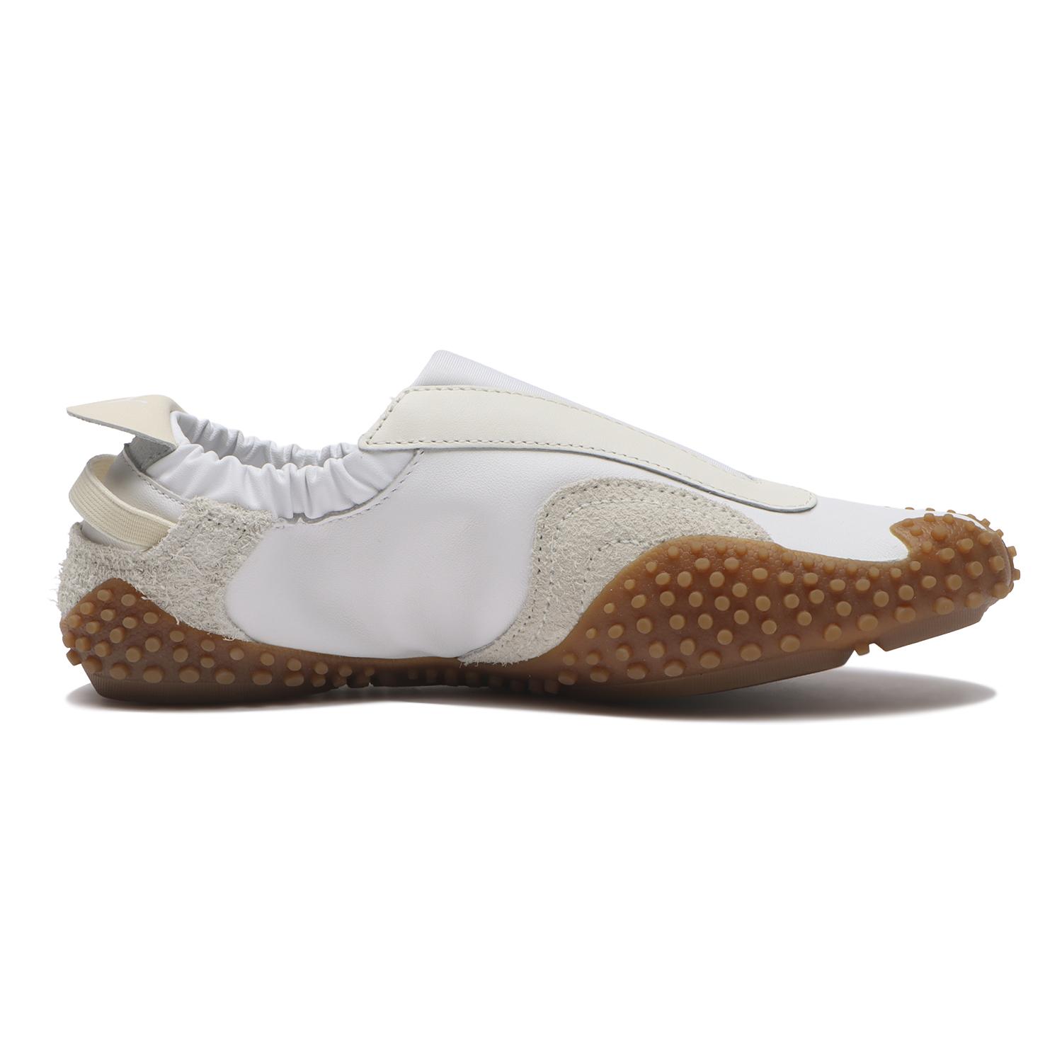  PUMA MOSTRO MOVE WNS画像5