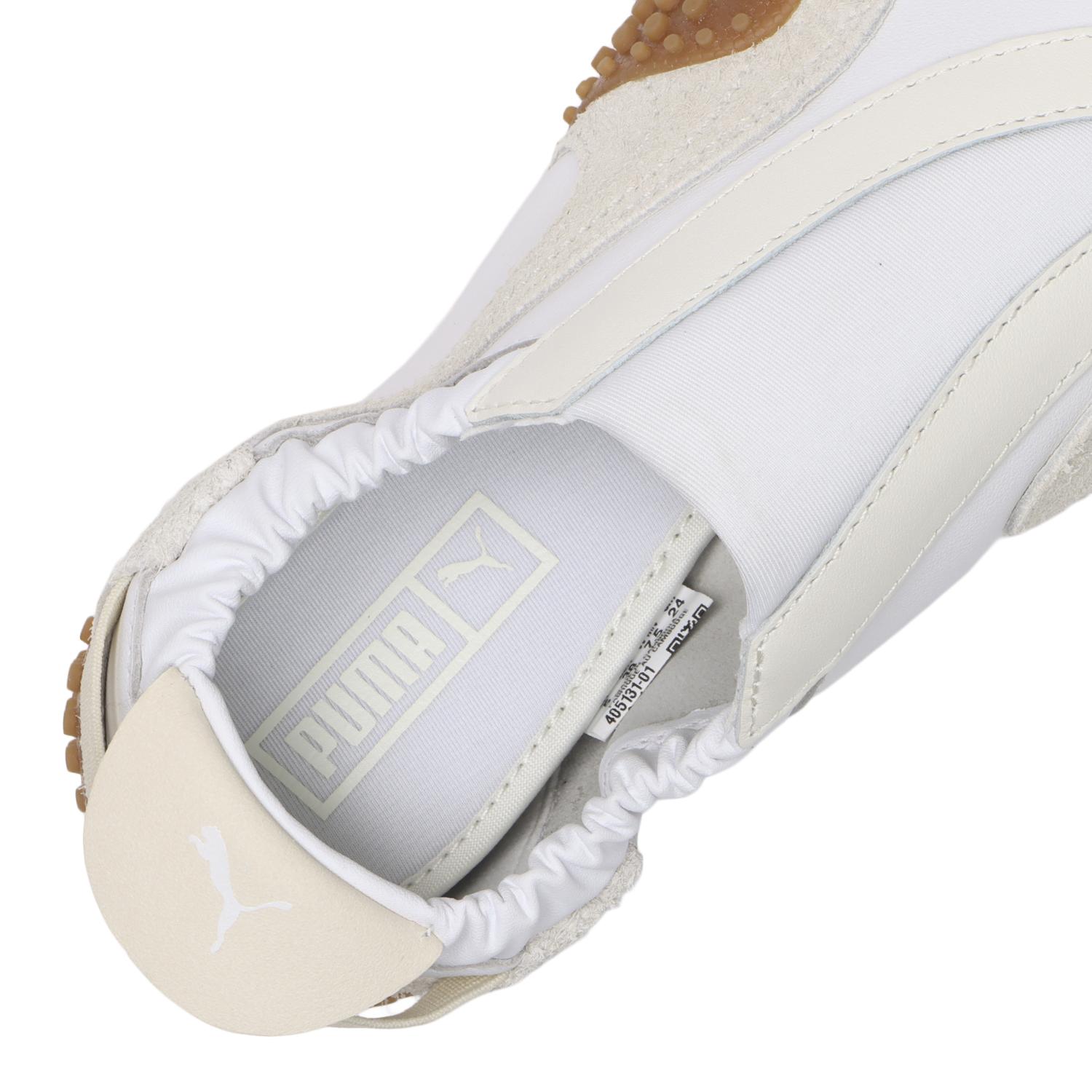  PUMA MOSTRO MOVE WNS画像7