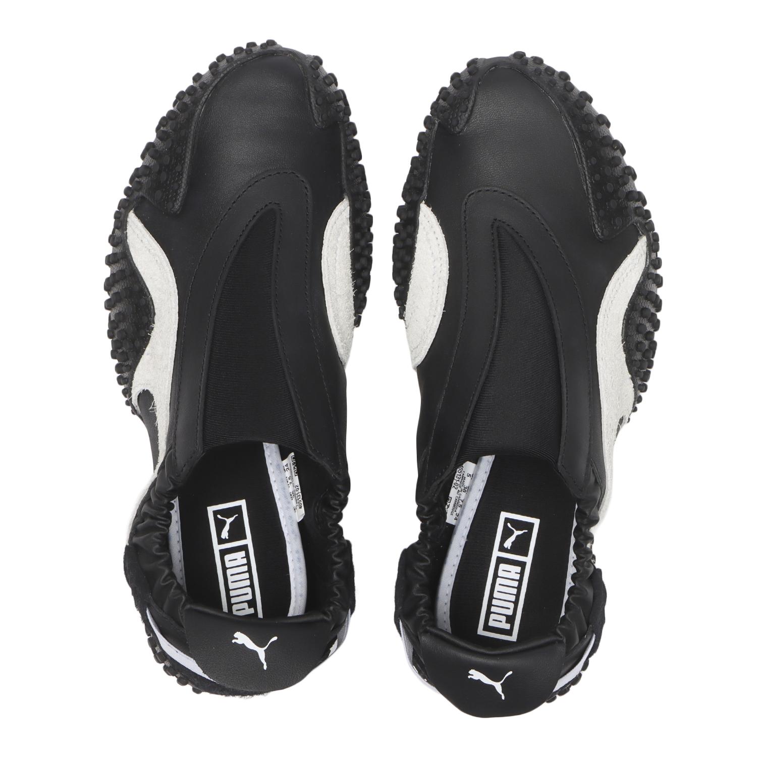  PUMA MOSTRO MOVE WNS画像3