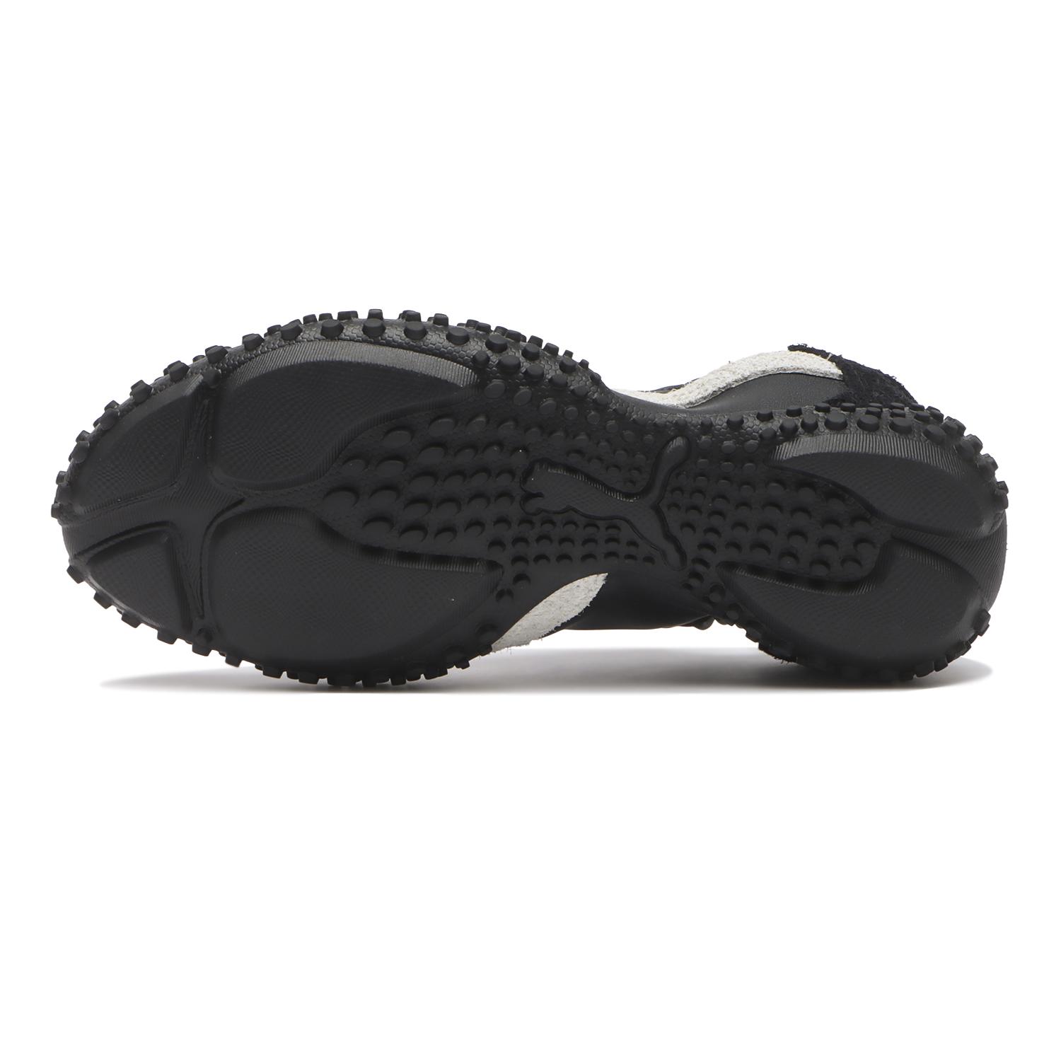  PUMA MOSTRO MOVE WNS画像6