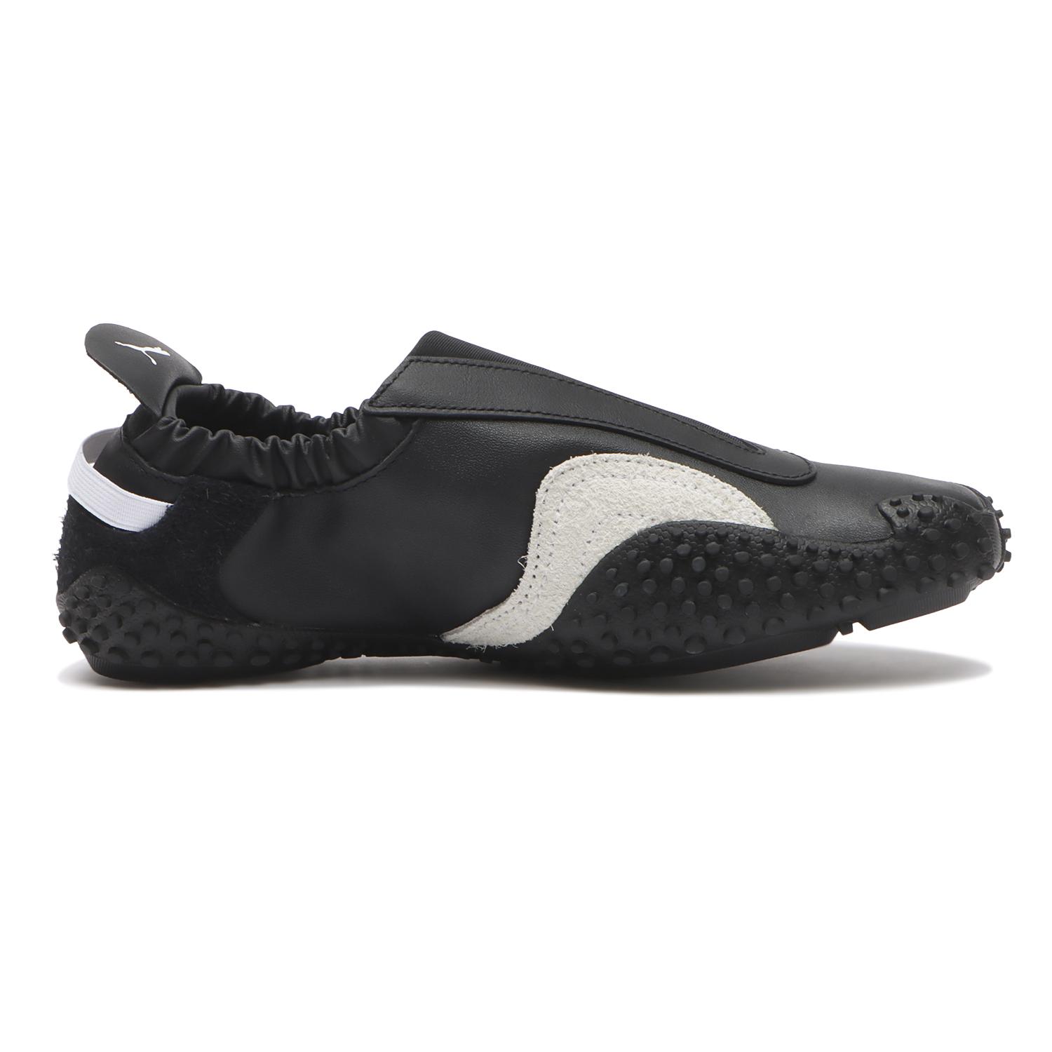  PUMA MOSTRO MOVE WNS画像5