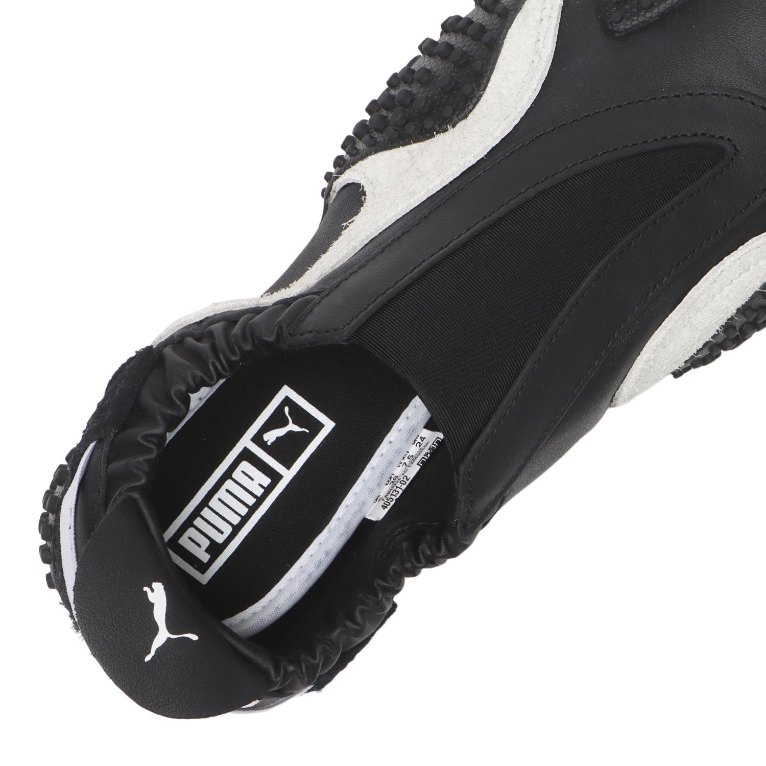  PUMA MOSTRO MOVE WNS画像7