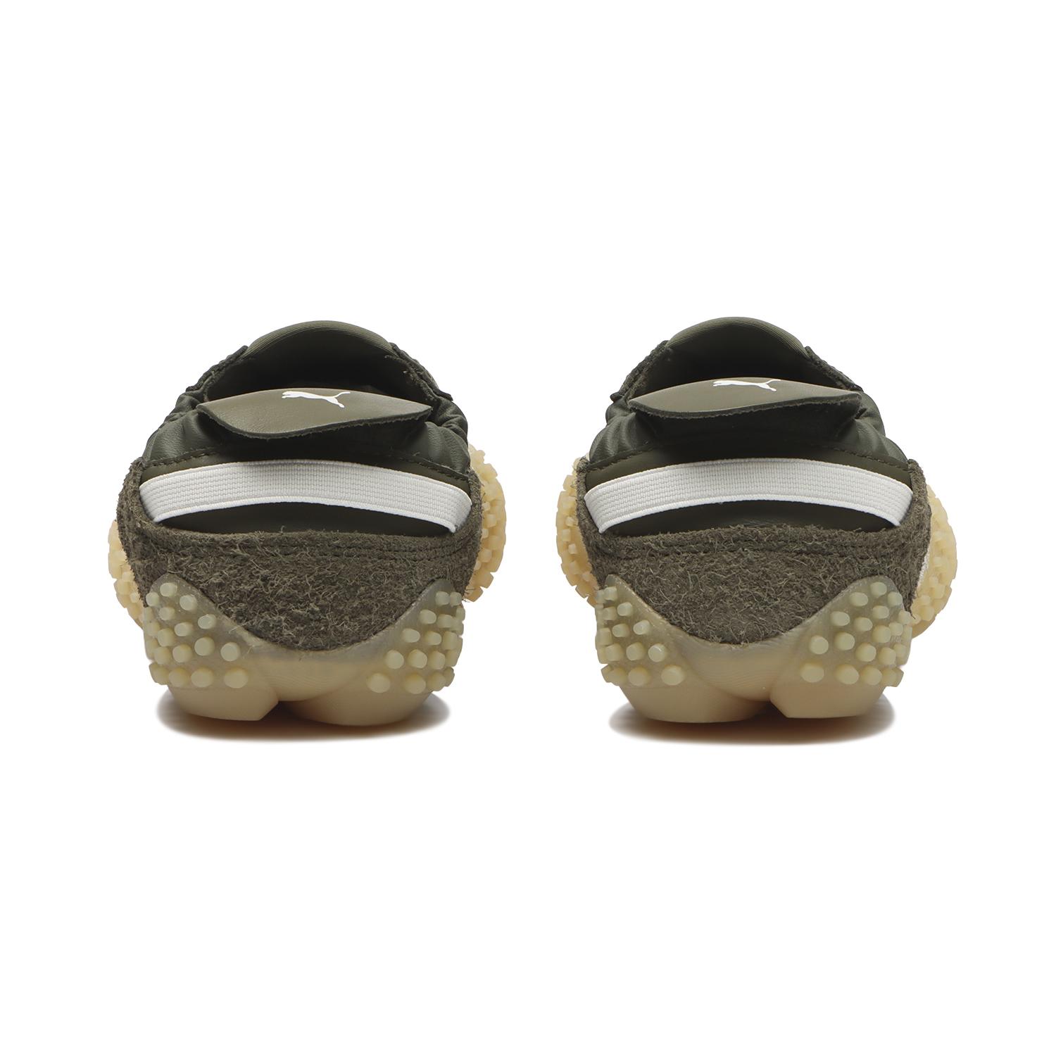  PUMA MOSTRO MOVE WNS画像4