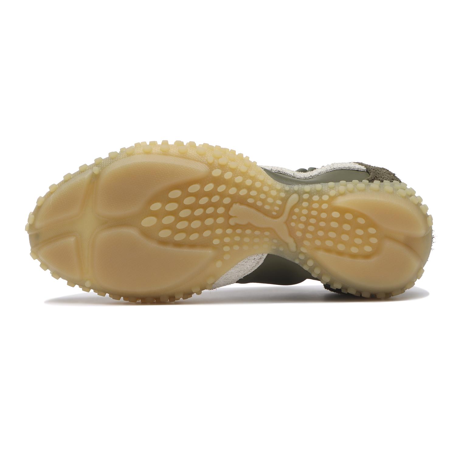  PUMA MOSTRO MOVE WNS画像6