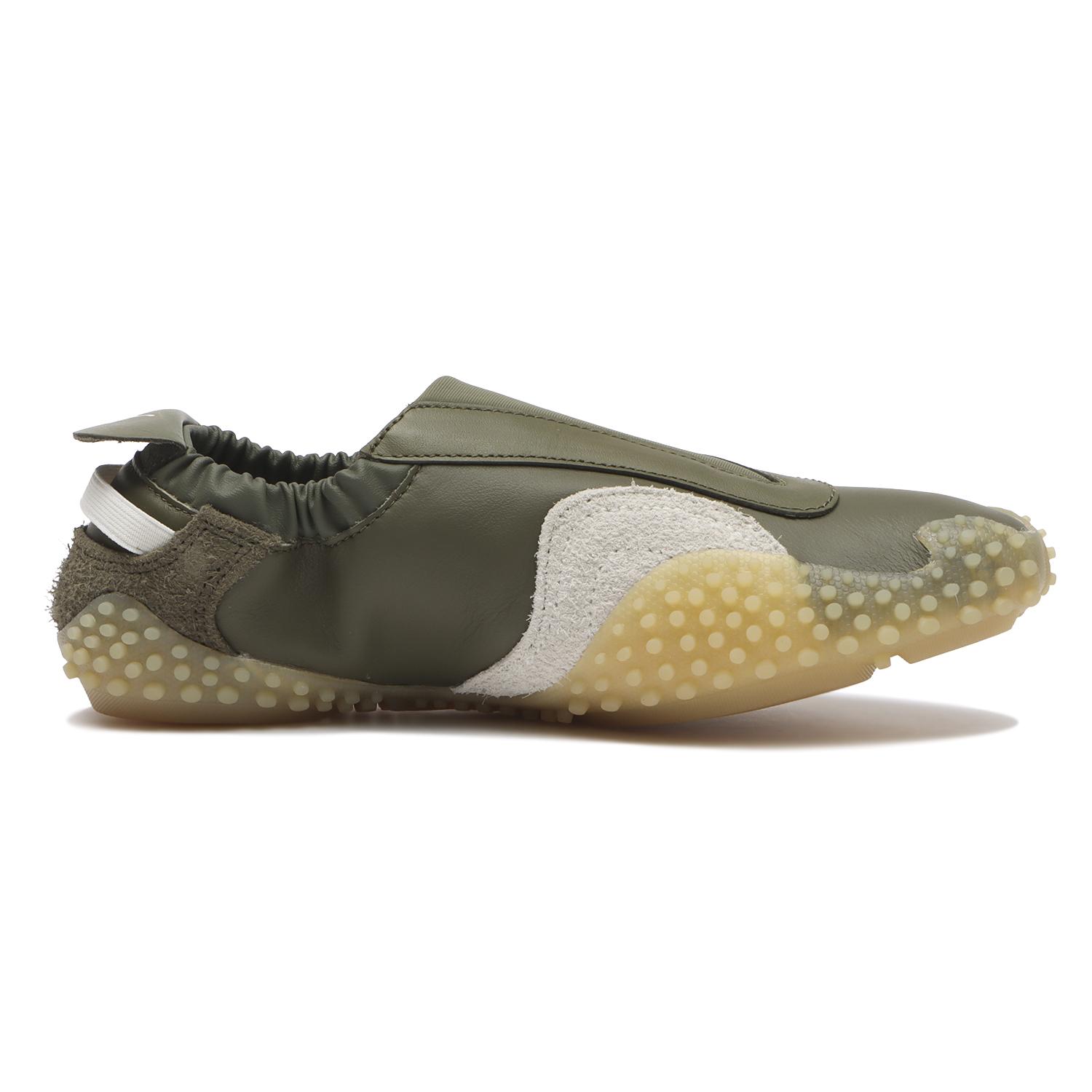  PUMA MOSTRO MOVE WNS画像5