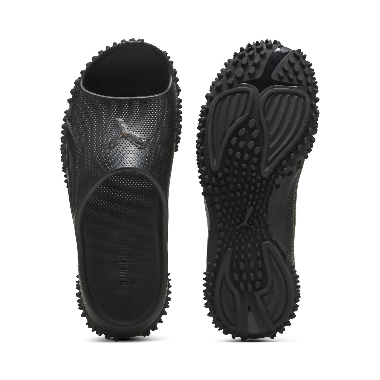  PUMA MOSTRO SLIDE画像3