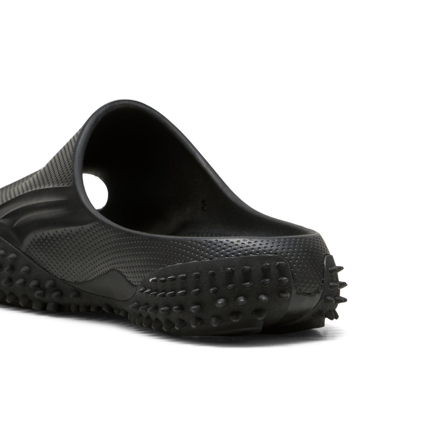  PUMA MOSTRO SLIDE画像4