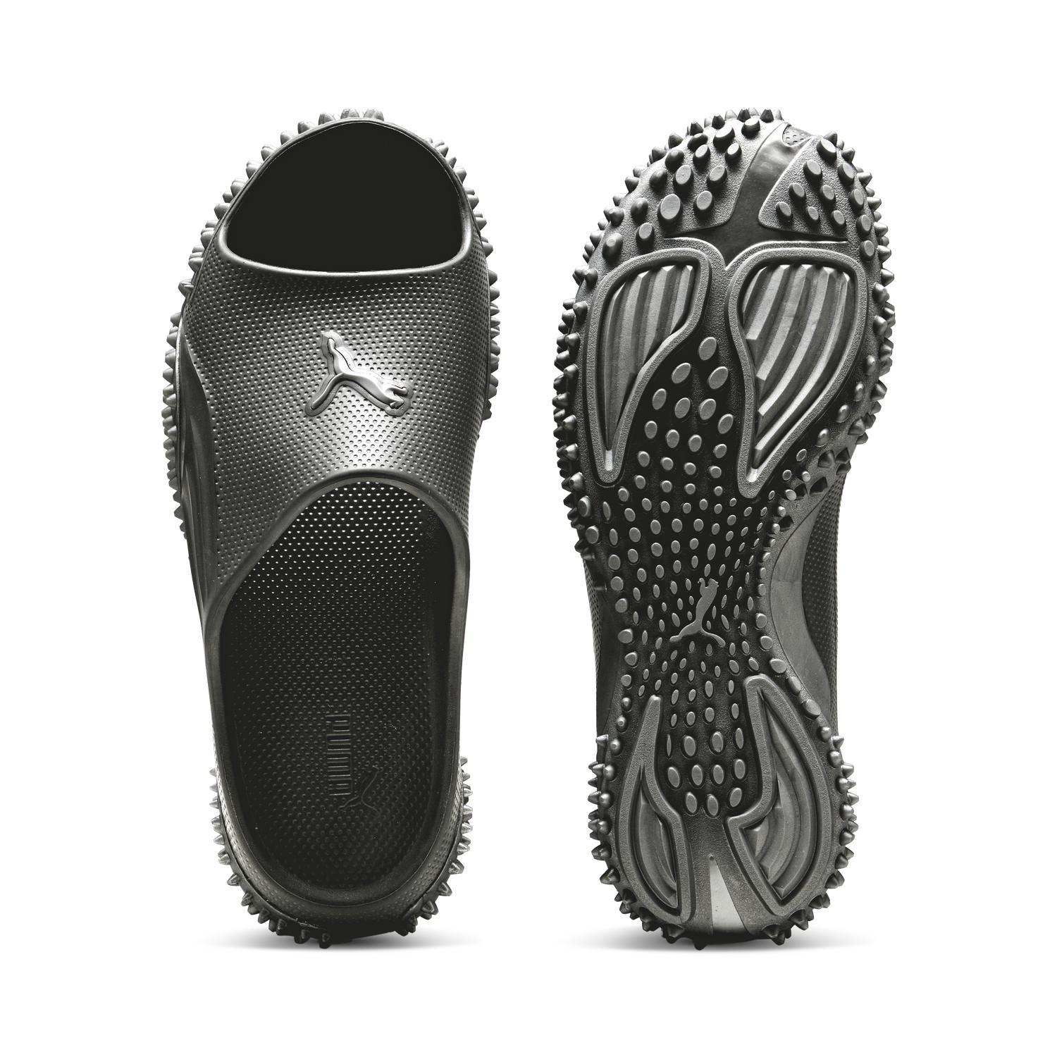  PUMA MOSTRO SLIDE画像3