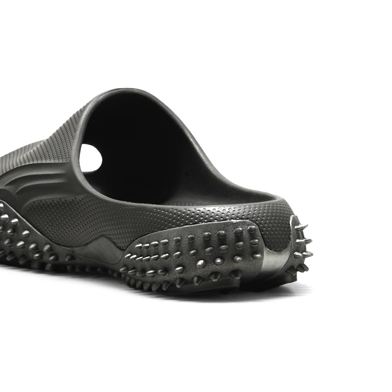  PUMA MOSTRO SLIDE画像4