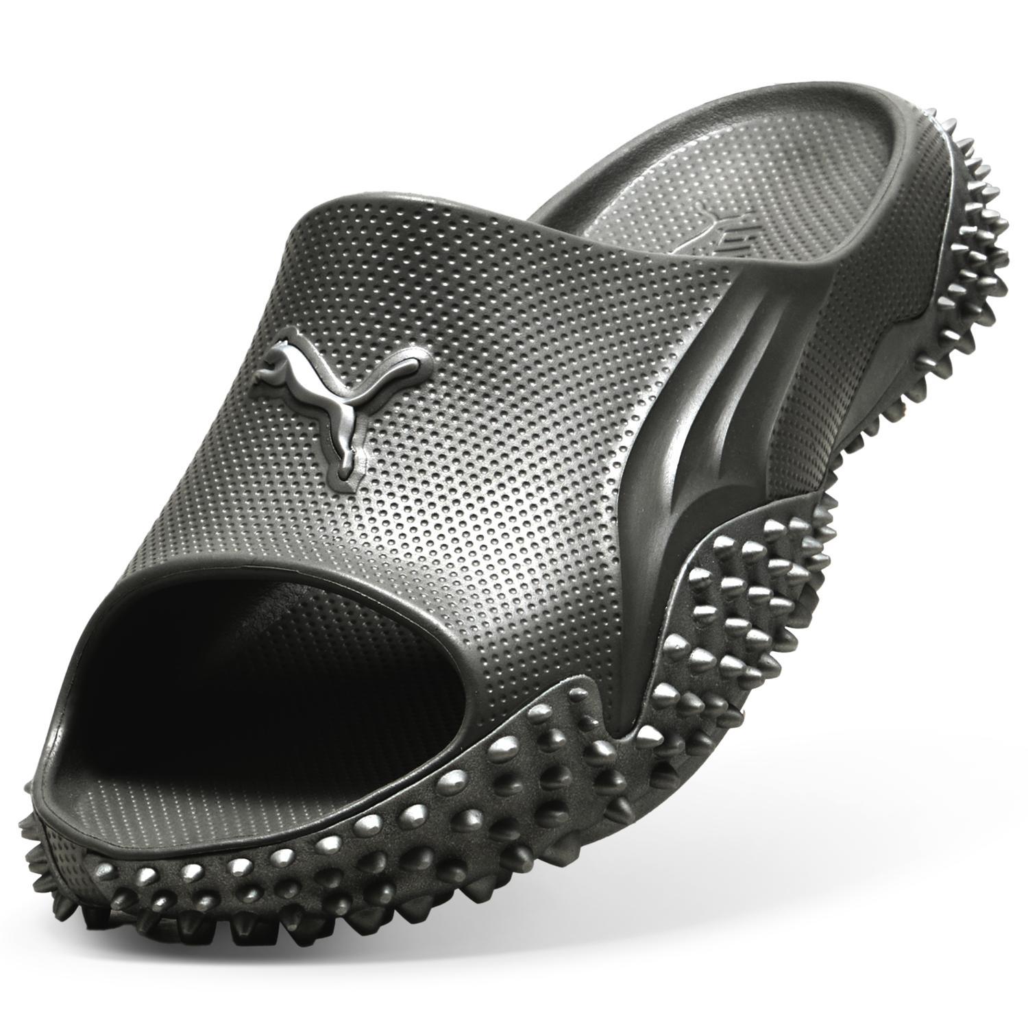  PUMA MOSTRO SLIDE画像6