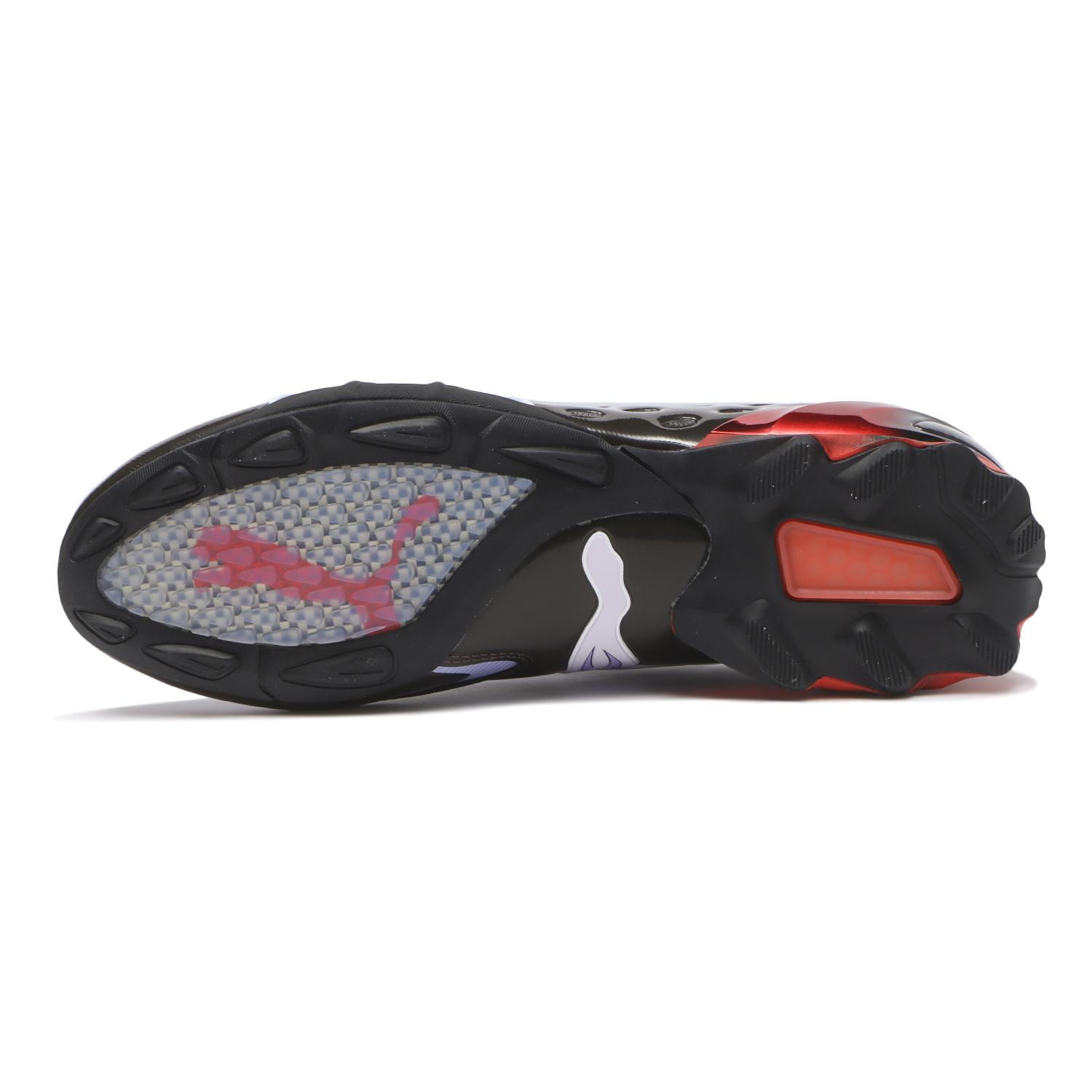  PUMA V-S1 CONTACT画像6