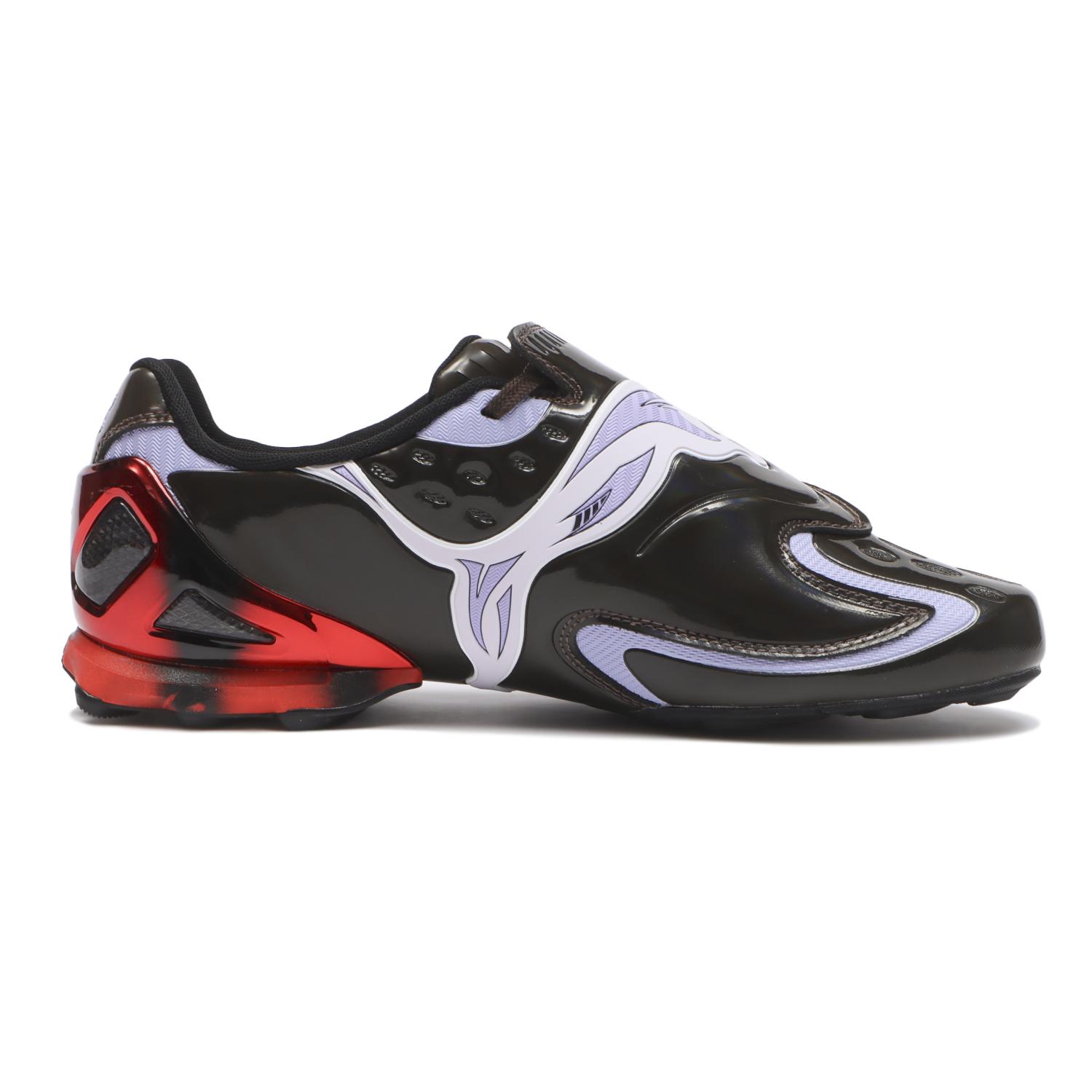  PUMA V-S1 CONTACT画像5