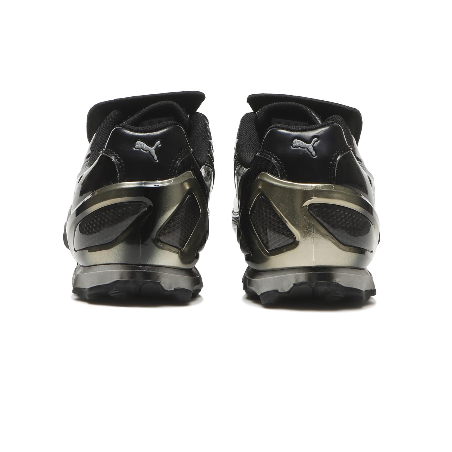  PUMA V-S1 CONTACT画像4