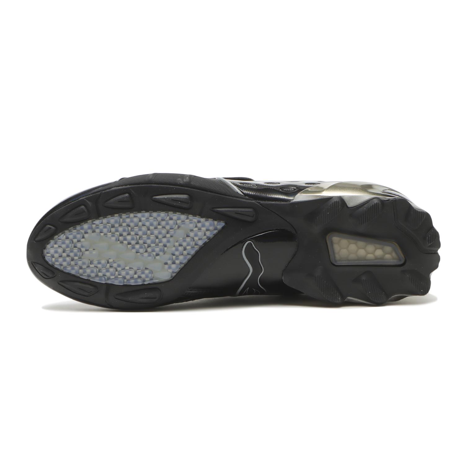  PUMA V-S1 CONTACT画像6