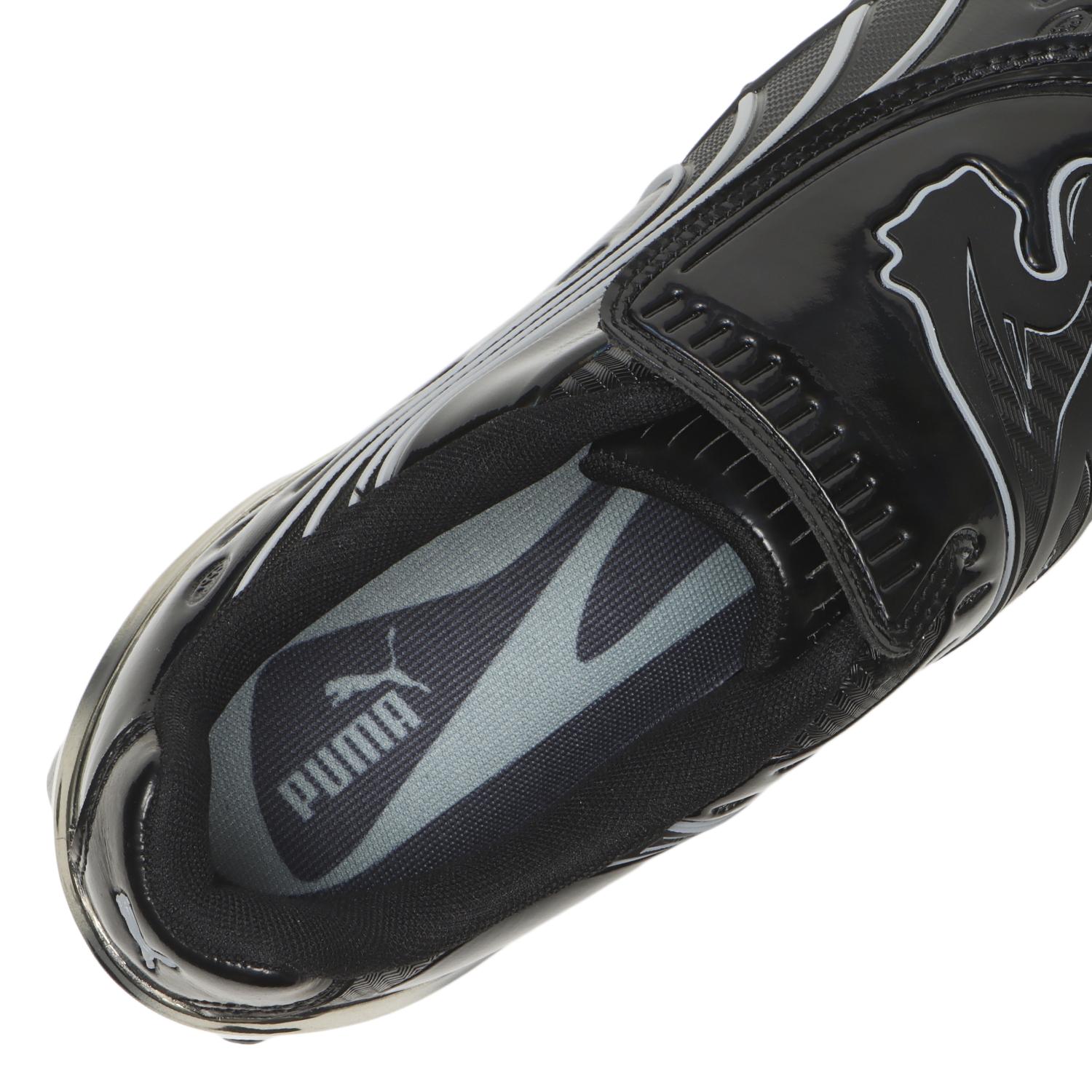  PUMA V-S1 CONTACT画像7