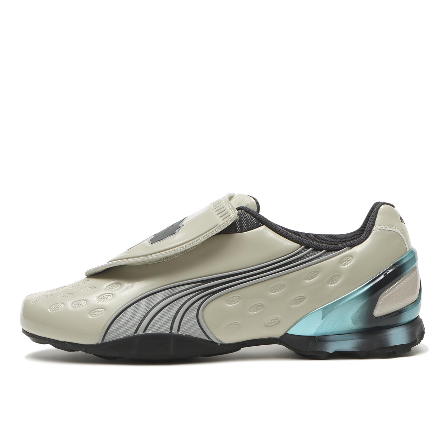  PUMA V-S1 CONTACT画像1