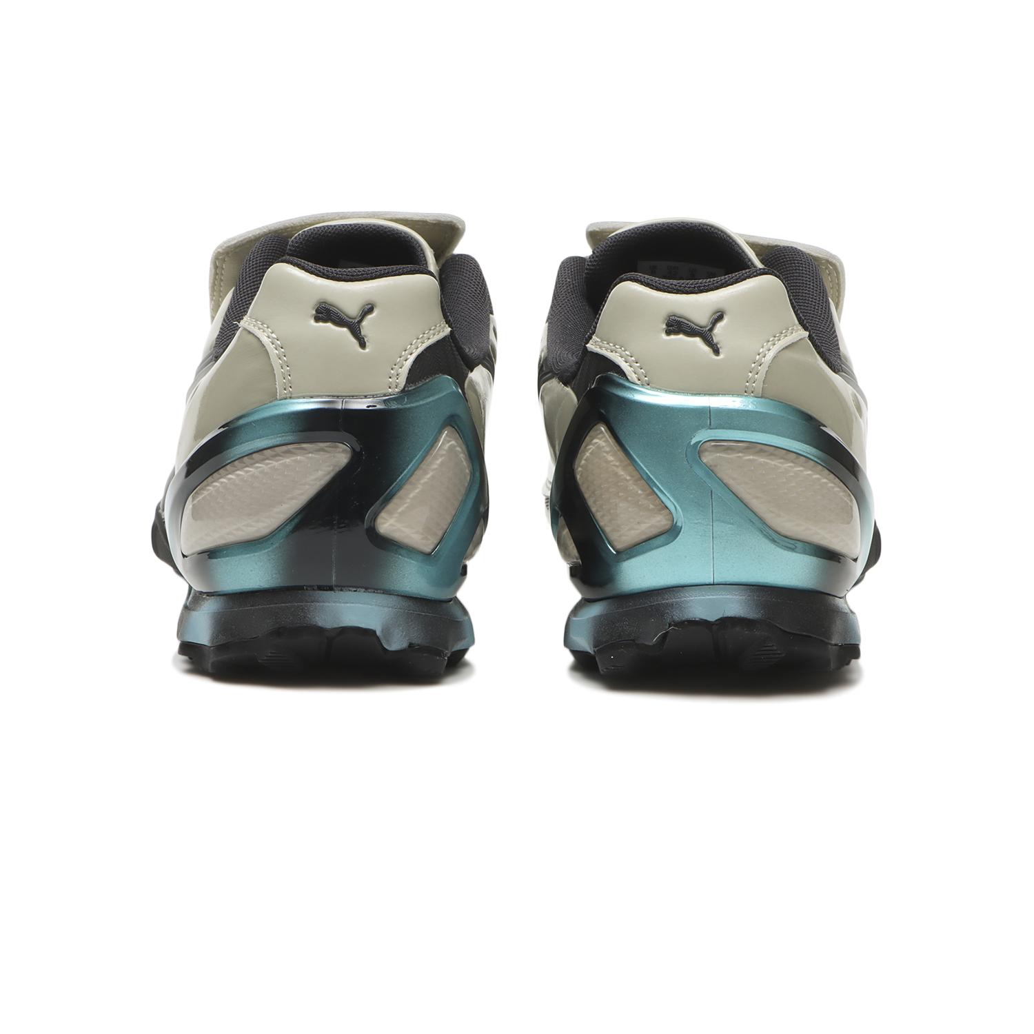  PUMA V-S1 CONTACT画像4