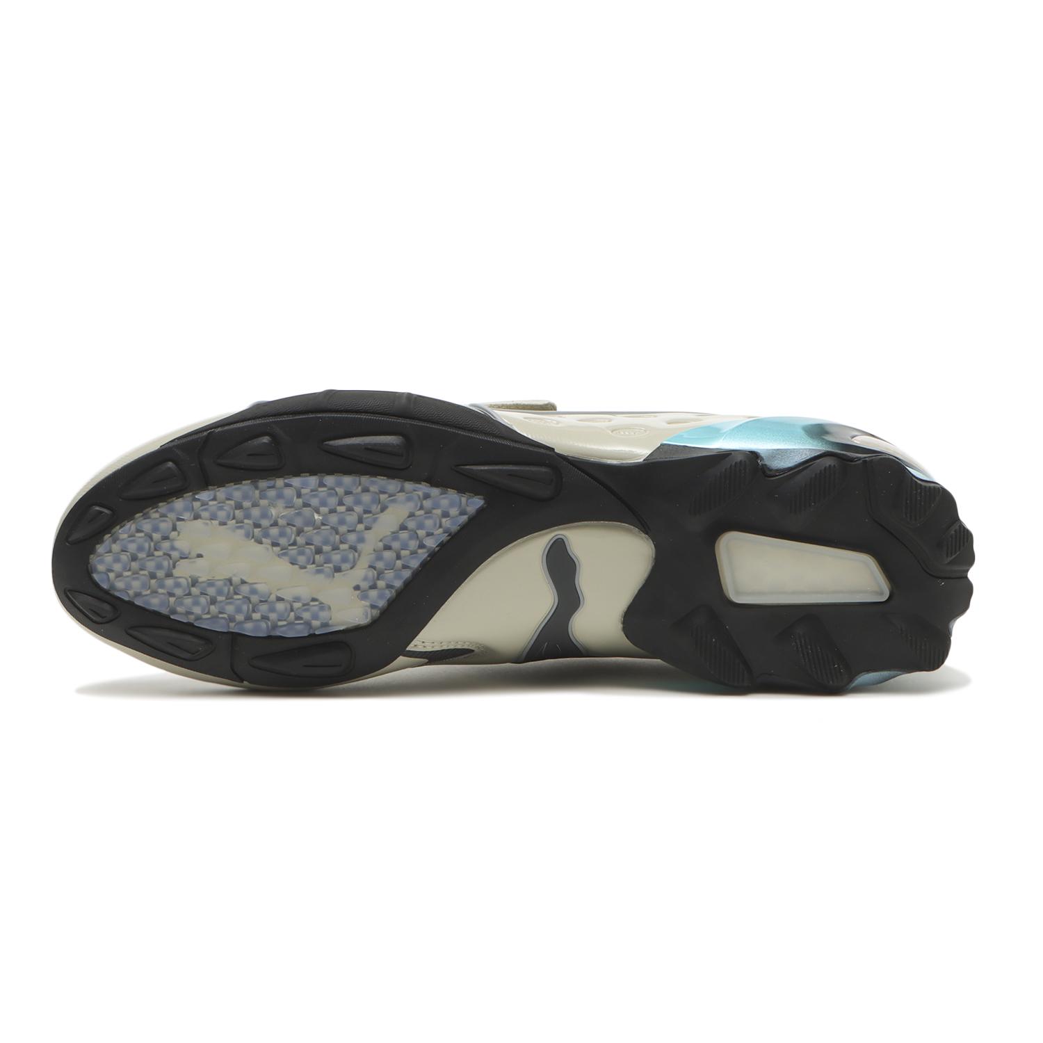  PUMA V-S1 CONTACT画像6