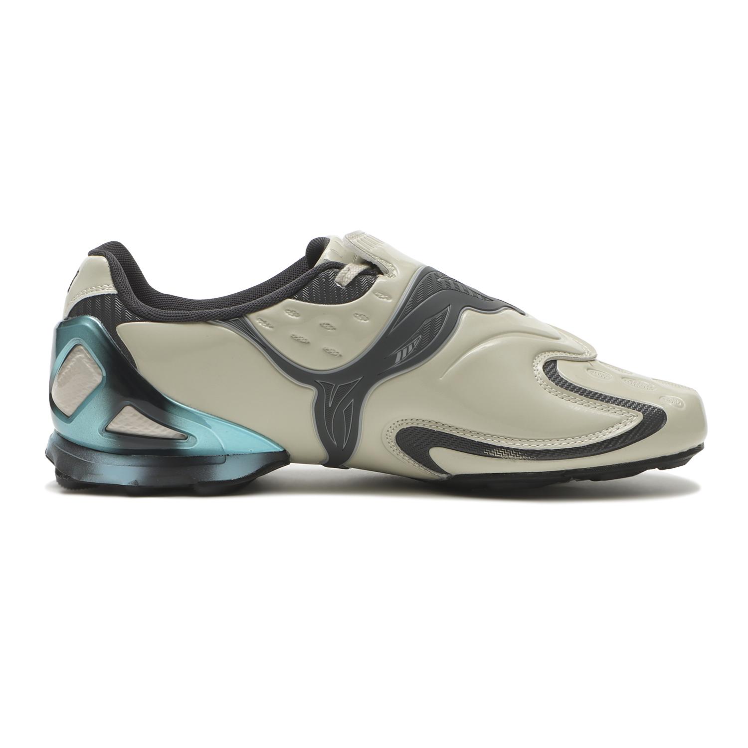  PUMA V-S1 CONTACT画像5