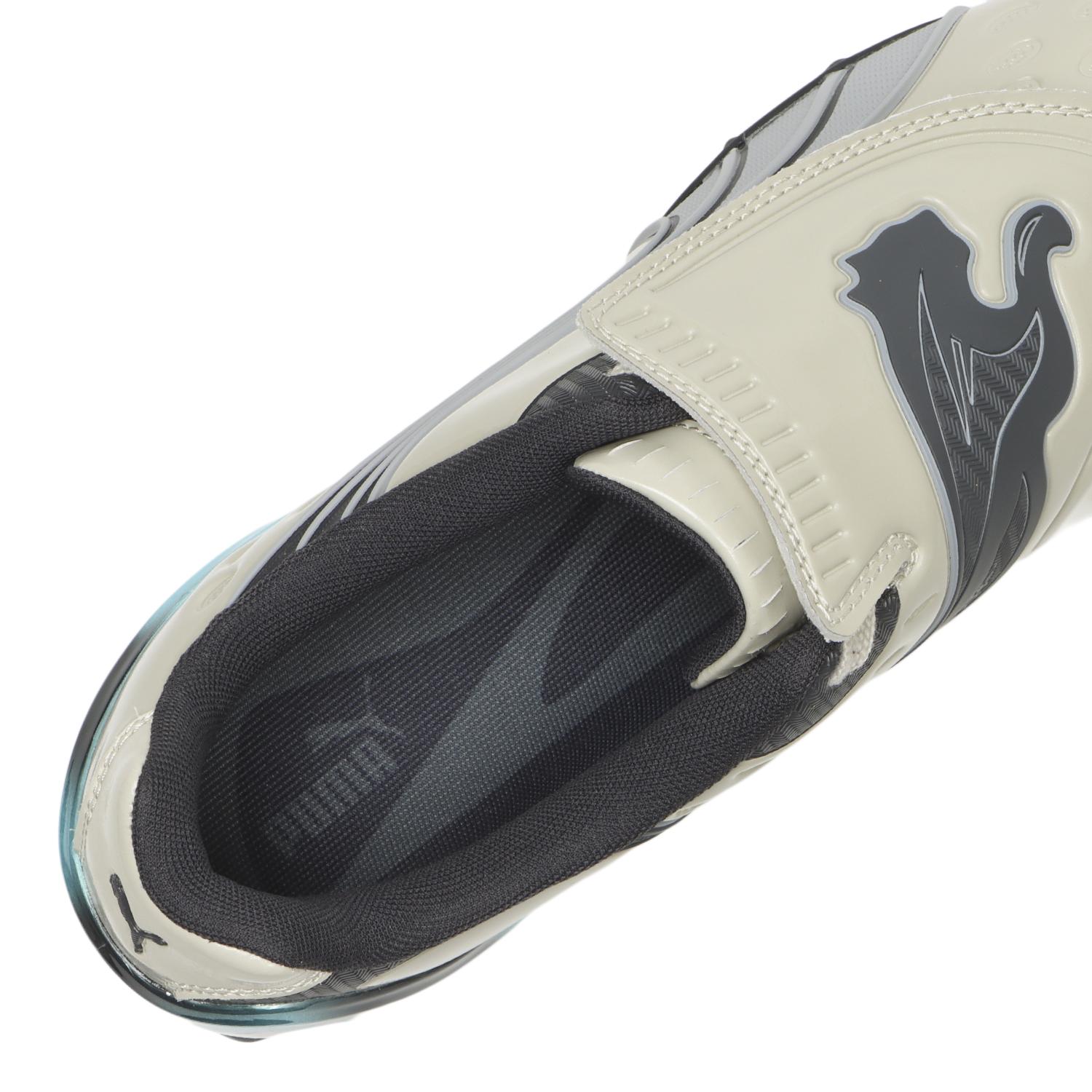  PUMA V-S1 CONTACT画像7