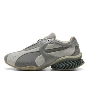 STORMY SLATE-MINERAL GRAY