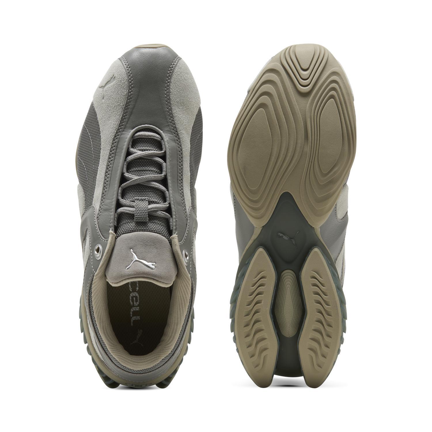  PUMA CELL GEO 1画像3