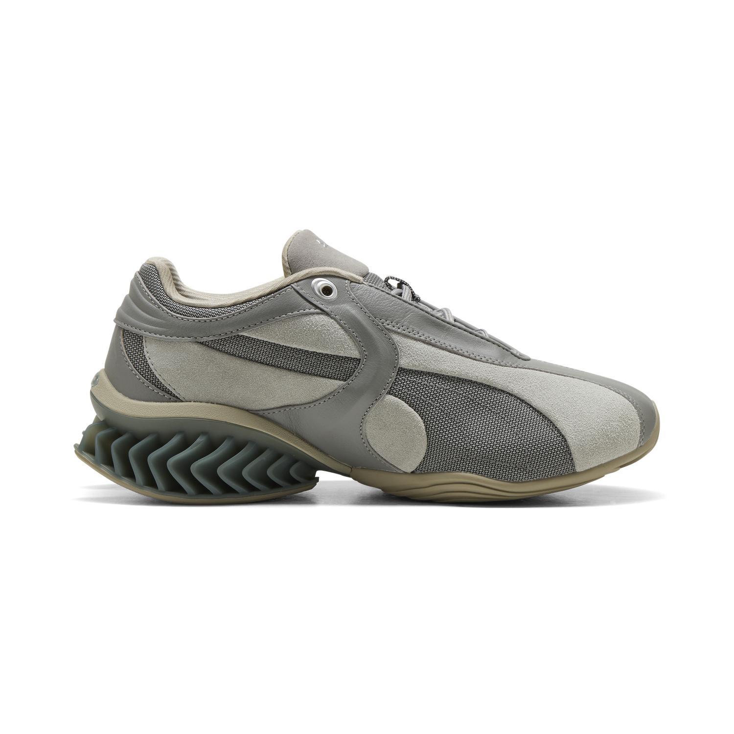  PUMA CELL GEO 1画像5