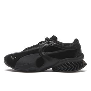 PUMA BLACK