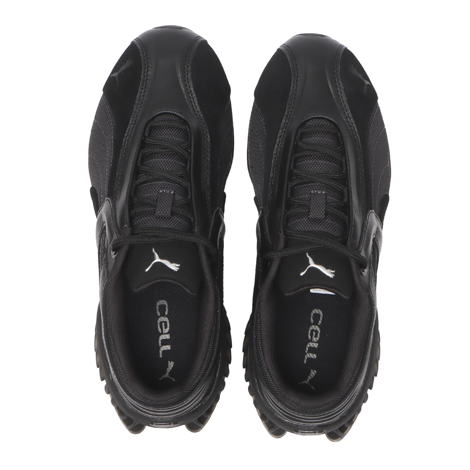  PUMA CELL GEO 1画像3