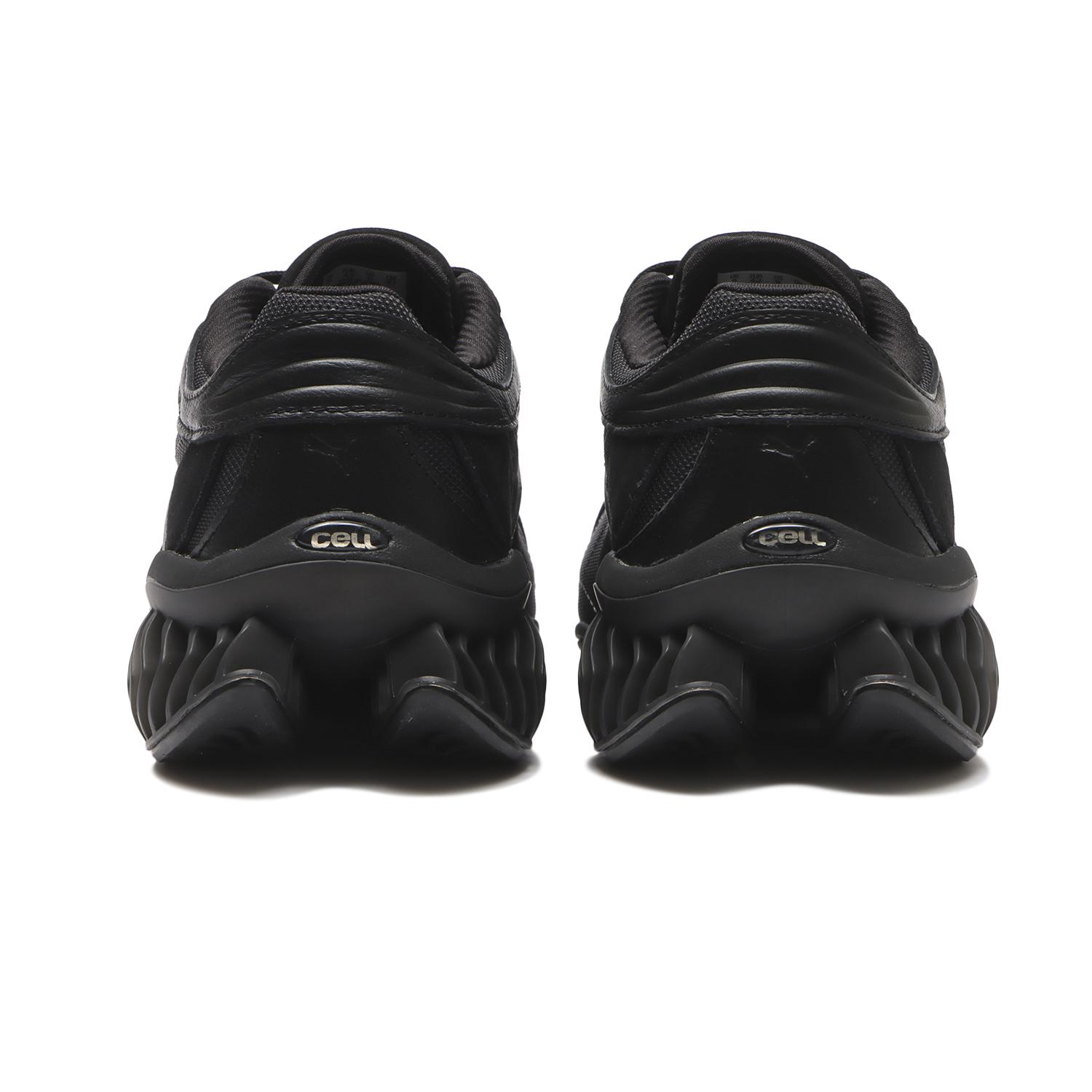  PUMA CELL GEO 1画像4