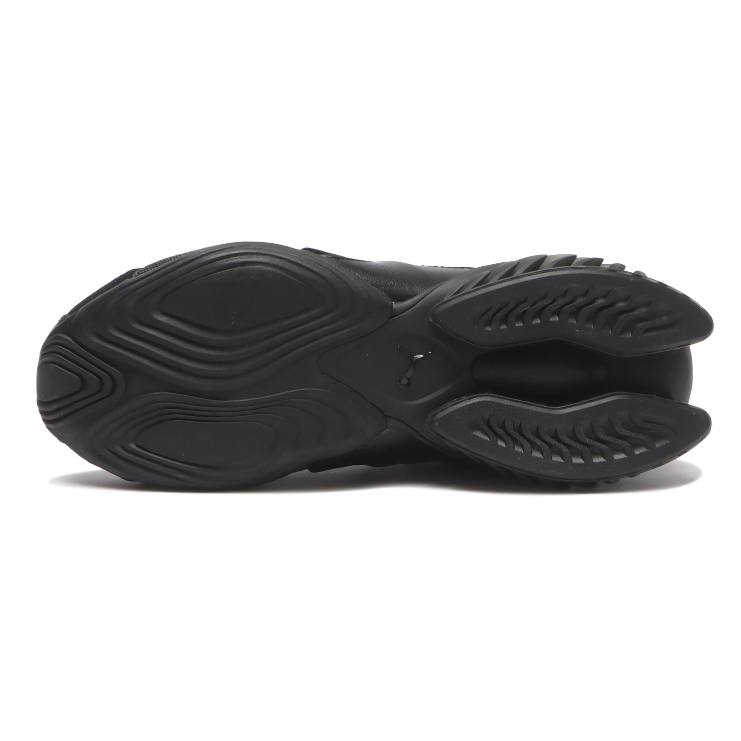  PUMA CELL GEO 1画像6